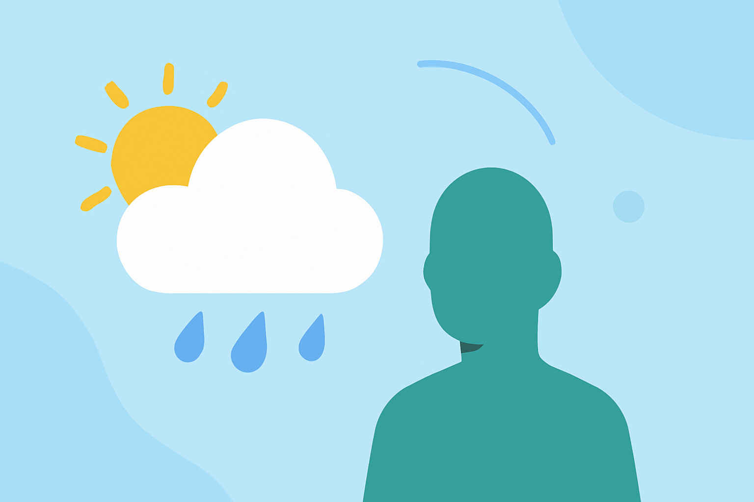 Mastering Weekly Weather Trends: Essential Tips for Outdoor Enthusiasts