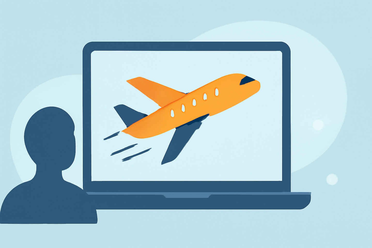 Pro Takeoff and Landing Spotting Edits from Scratch: A Complete Guide