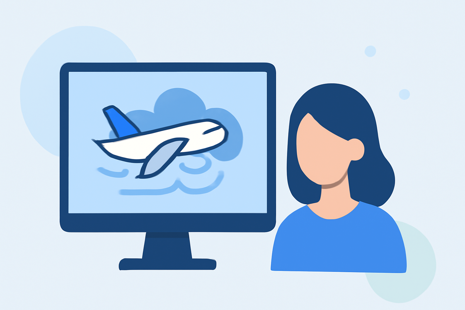 Understanding Turbulence Forecasts: A Guide for Travelers