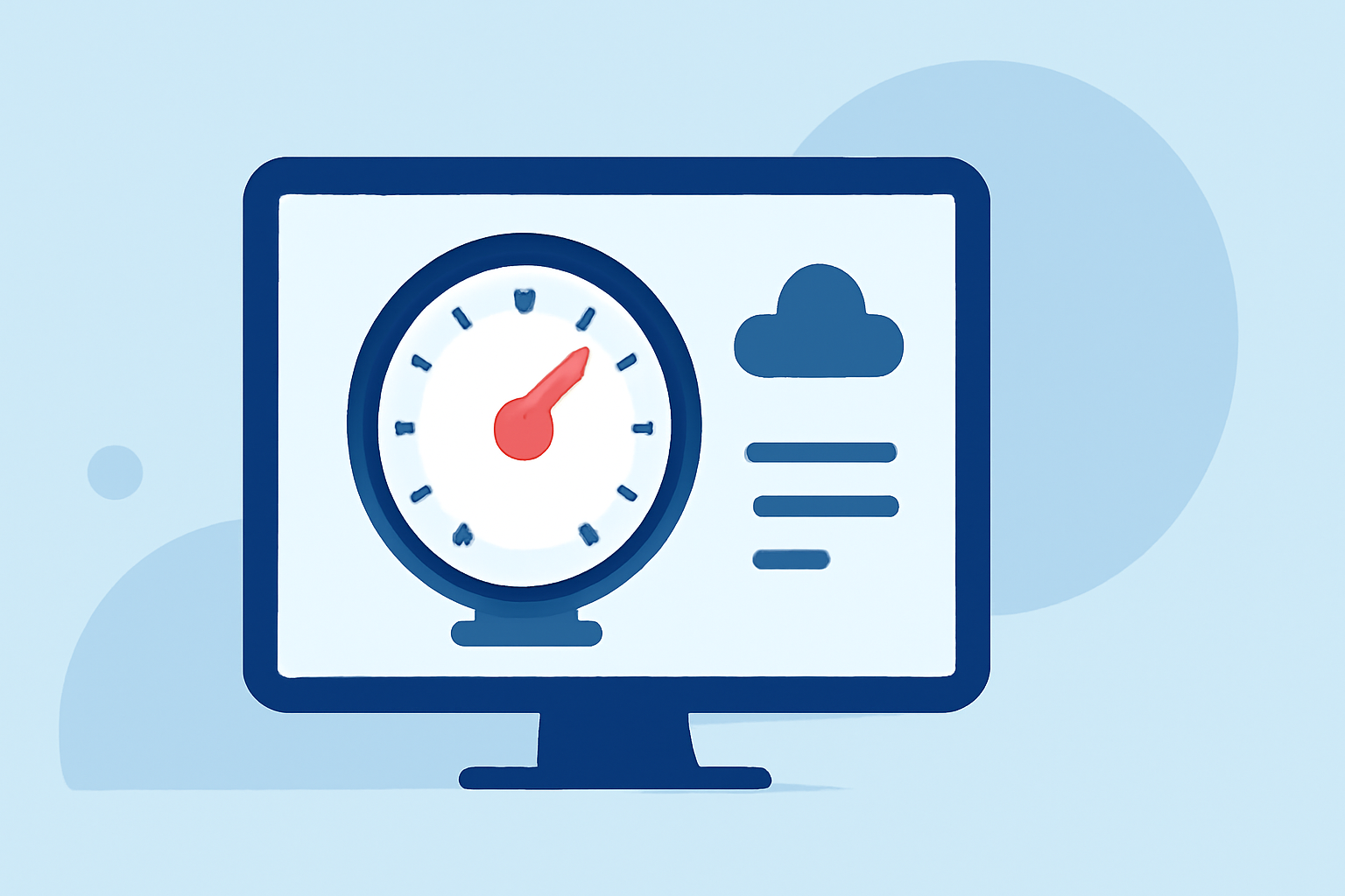 Monitoring Barometric Pressure for Optimal Workout Performance