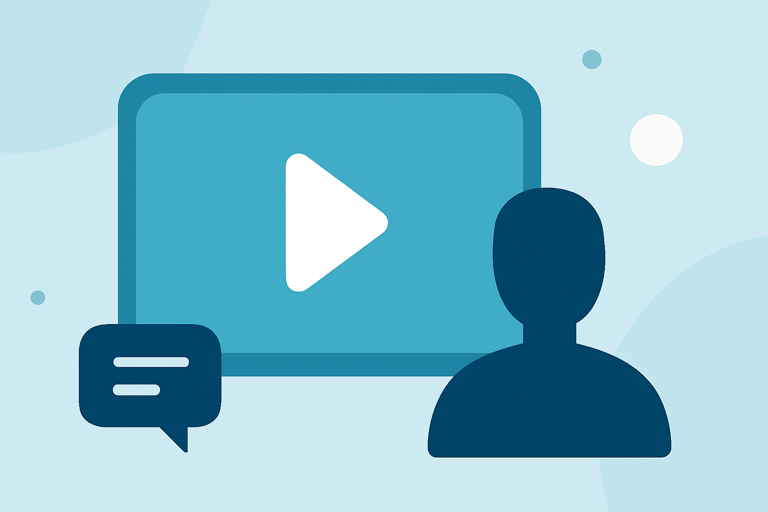 Crafting Travel Day Storytelling Edits: A Tutorial for Engaging Travel Reels