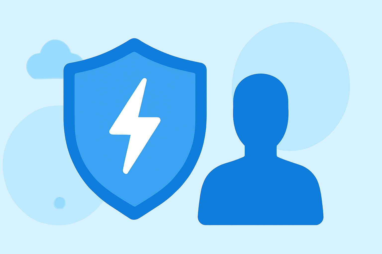 Comprehensive Guide to Lightning Strike Prevention for Non-Technical Users