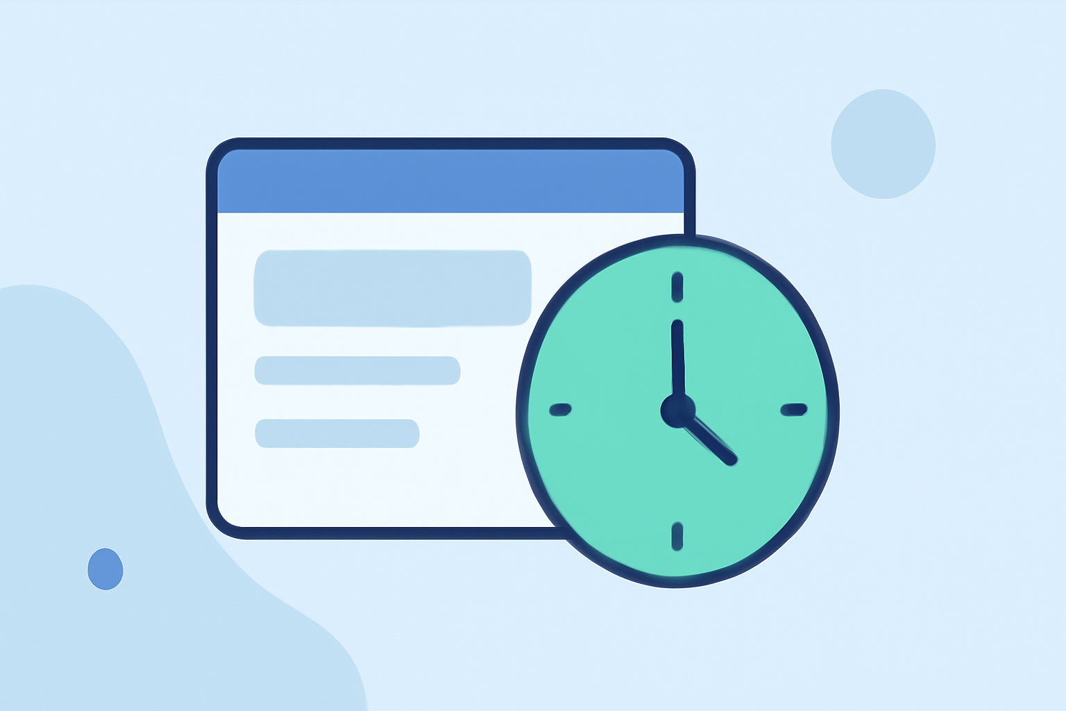 Best Time to Visit a Region Workflow in Under 5 Minutes