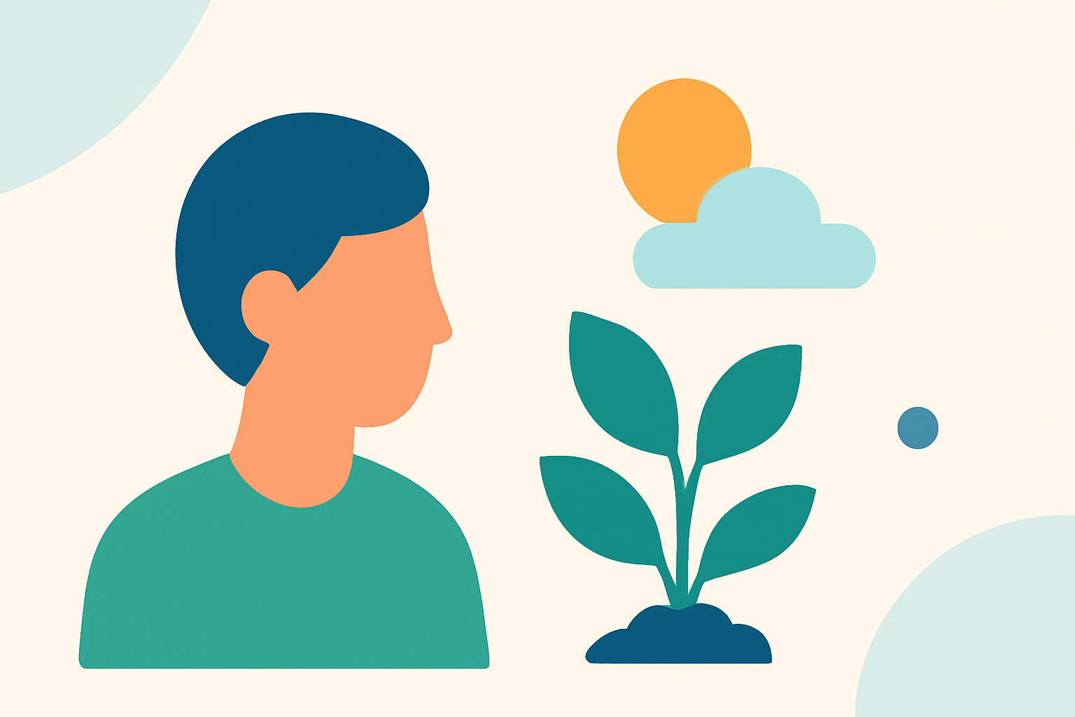 Weather-Resilient Landscaping Tips for Parents