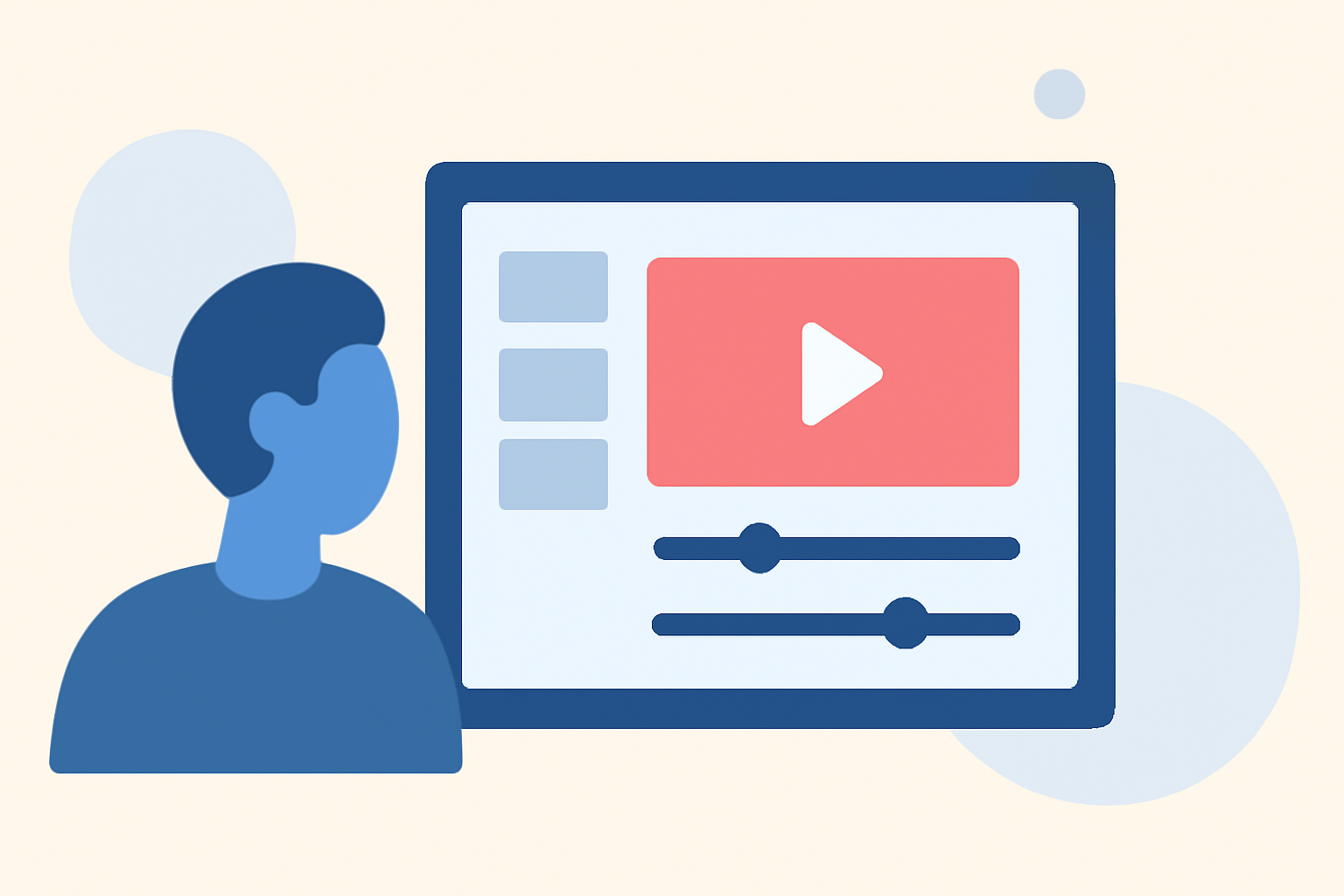 Mastering Dashboard Timelapse Editing: Techniques and Tools