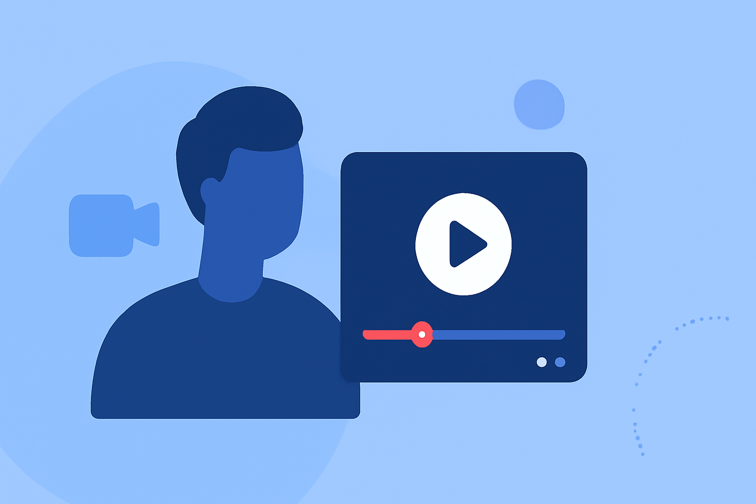 Mastering Airport Terminal Video Edits for TikTok