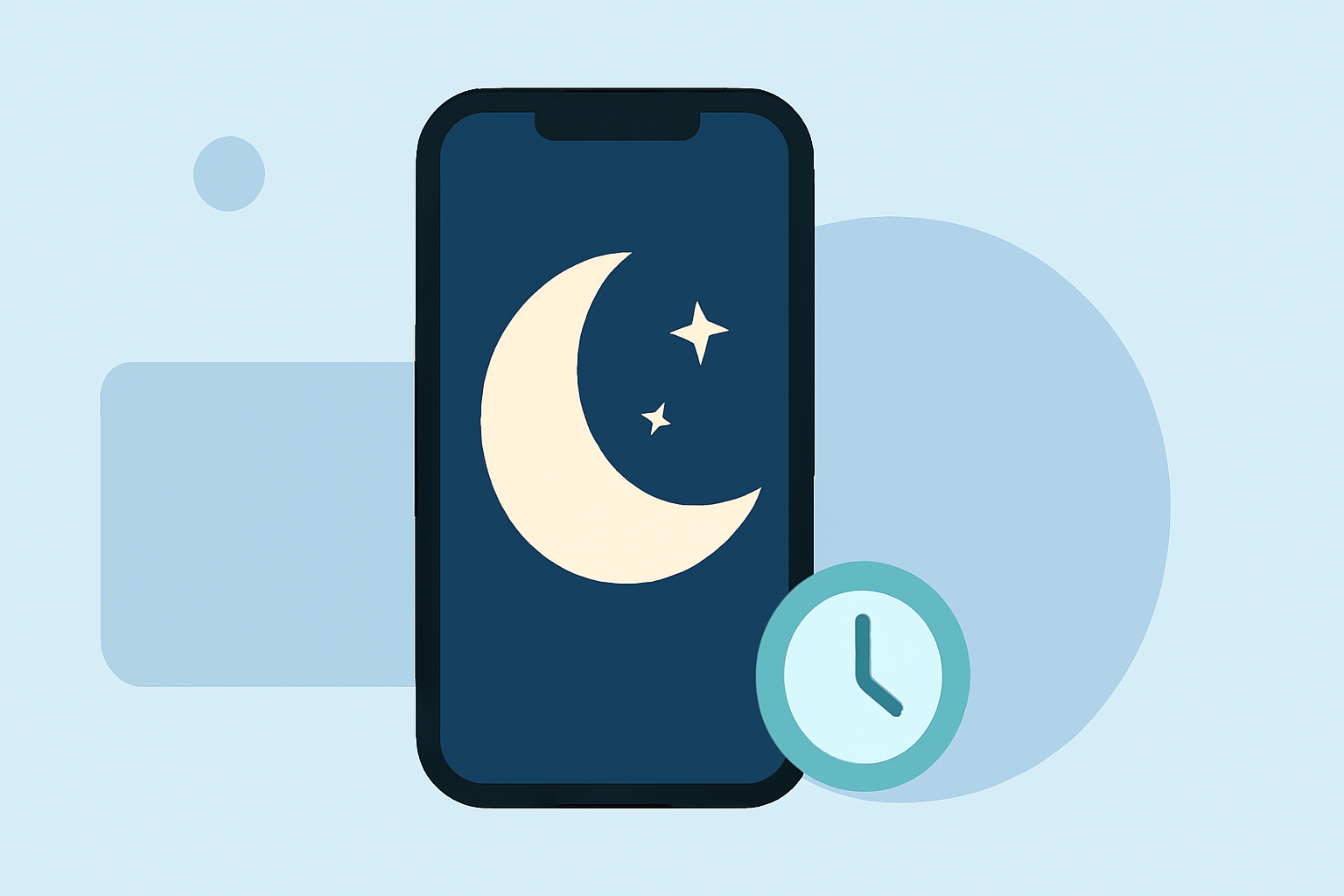Understanding Moonrise and Moonset Times on Android