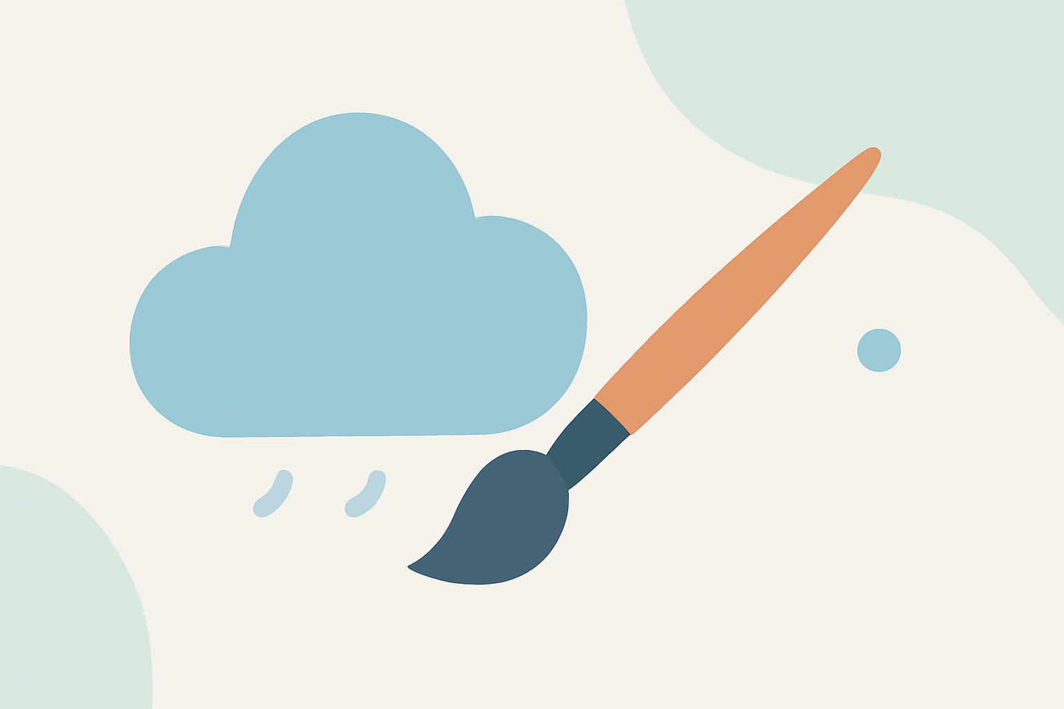 Pro Weather for Outdoor Painting: Choosing the Right Conditions