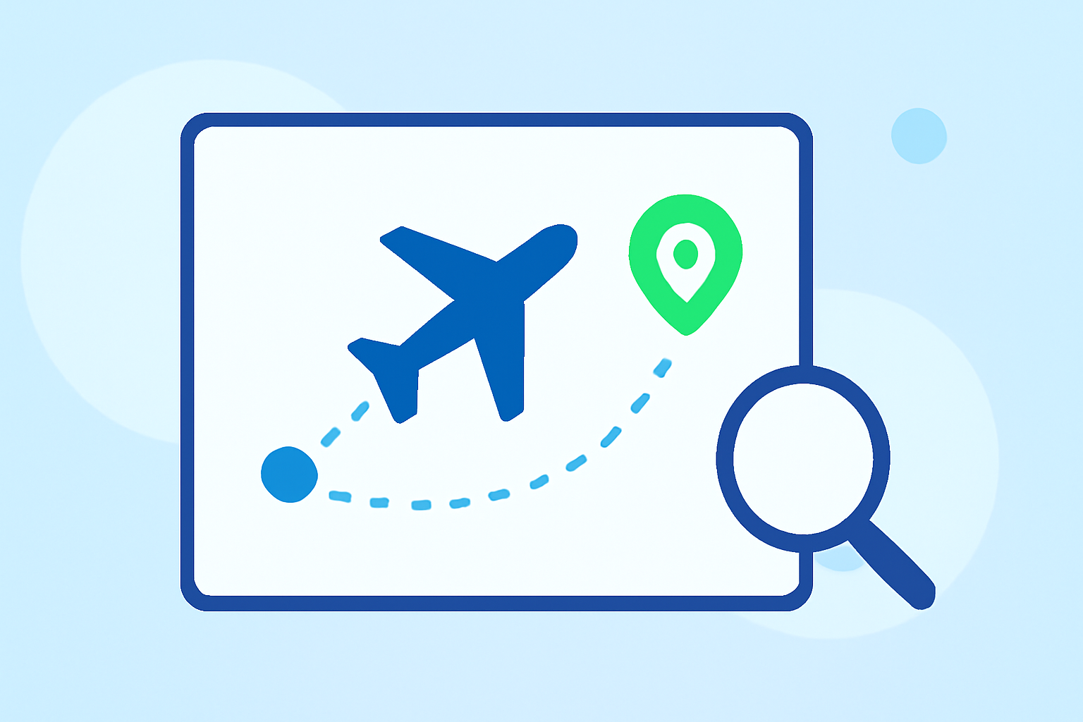 Understanding Flight Route Reveal Edits: A Comprehensive Guide