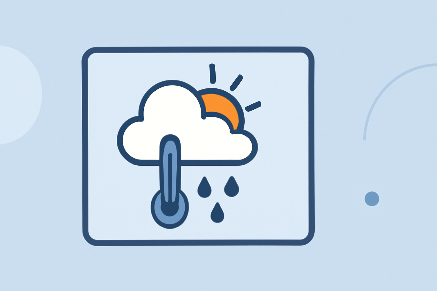 Optimizing Your Outdoor Fishing Experience: A Comprehensive Guide to Weather Conditions
