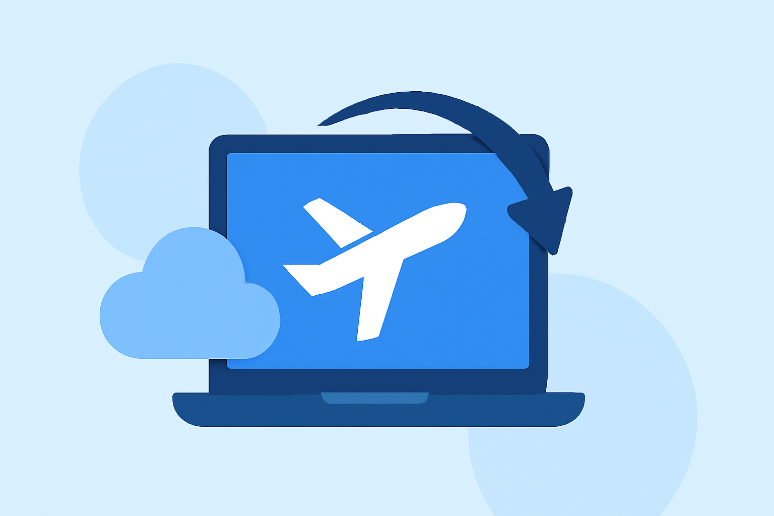 Understanding Turbulence: How to Predict and Prepare for a Smoother Flight