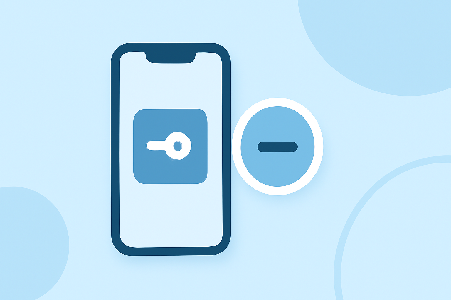 How to Reduce Motion and Enhance Comfort on Your iPhone