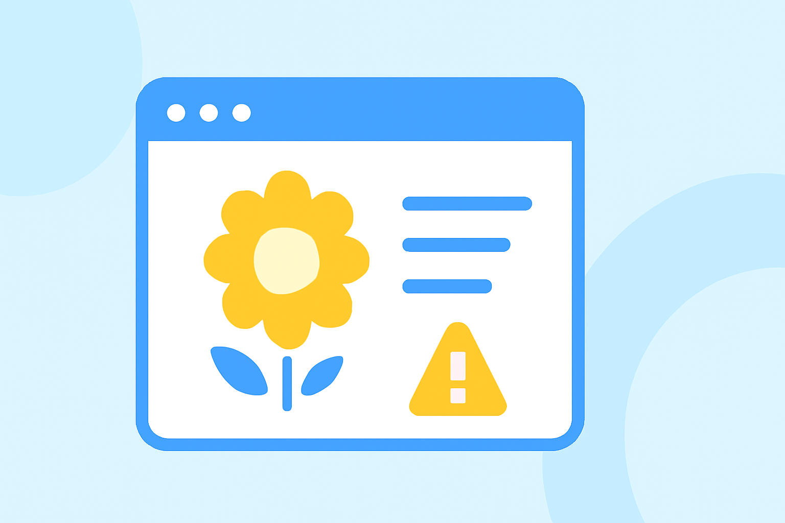 Pollen Alerts Explained in Under 5 Minutes