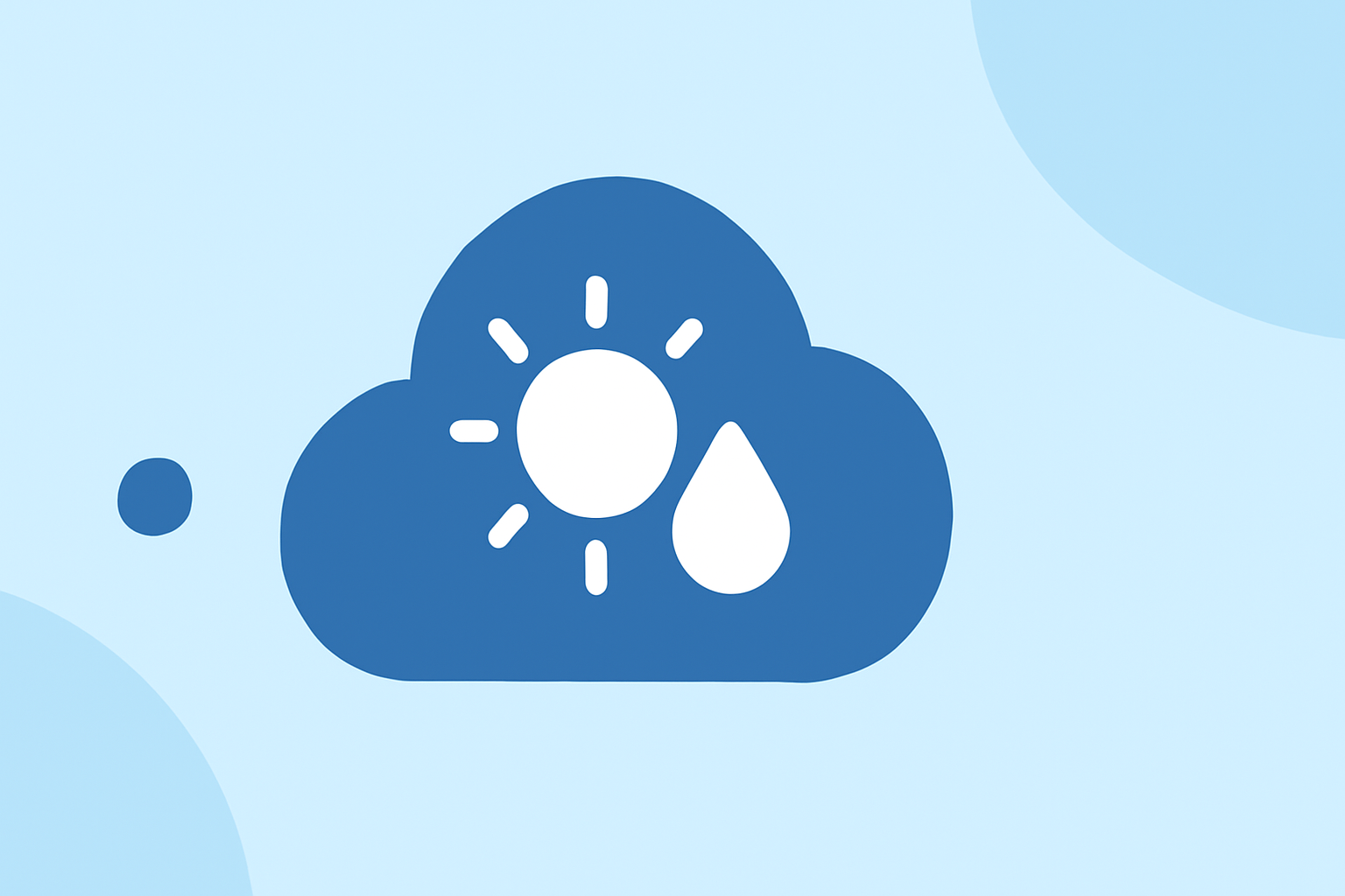 Weather for Group Trips: A Practical Guide