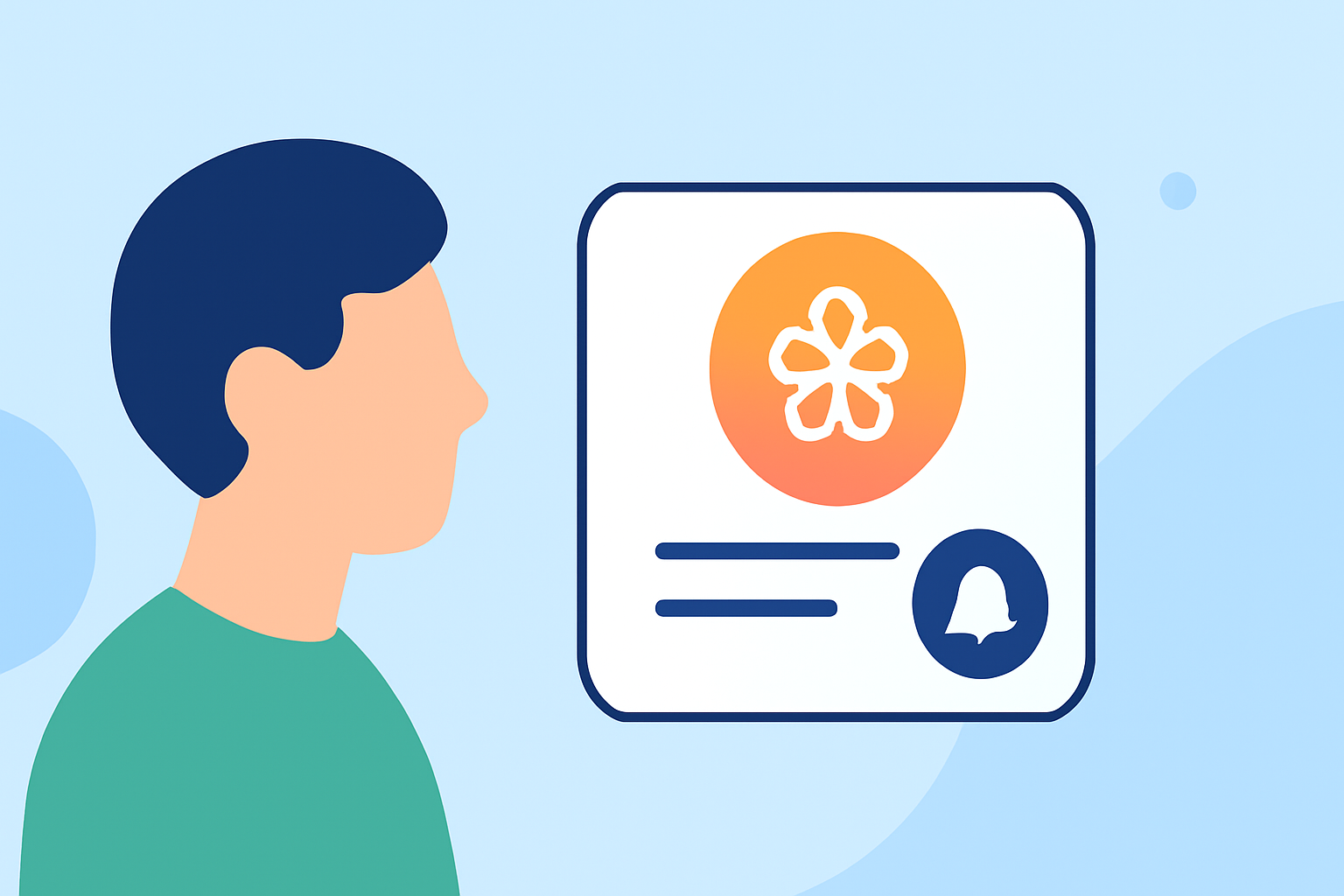 An Introduction to Pollen Alerts During Travel Days