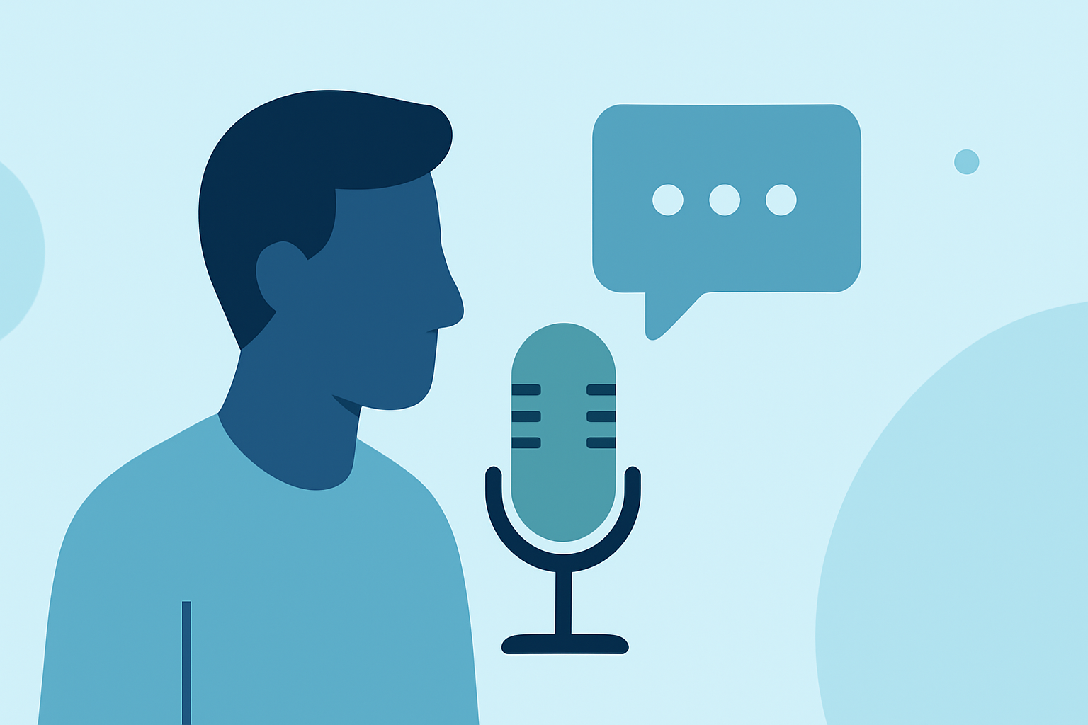 Mastering Travel Day Voiceover Storytelling: A Step-by-Step Guide