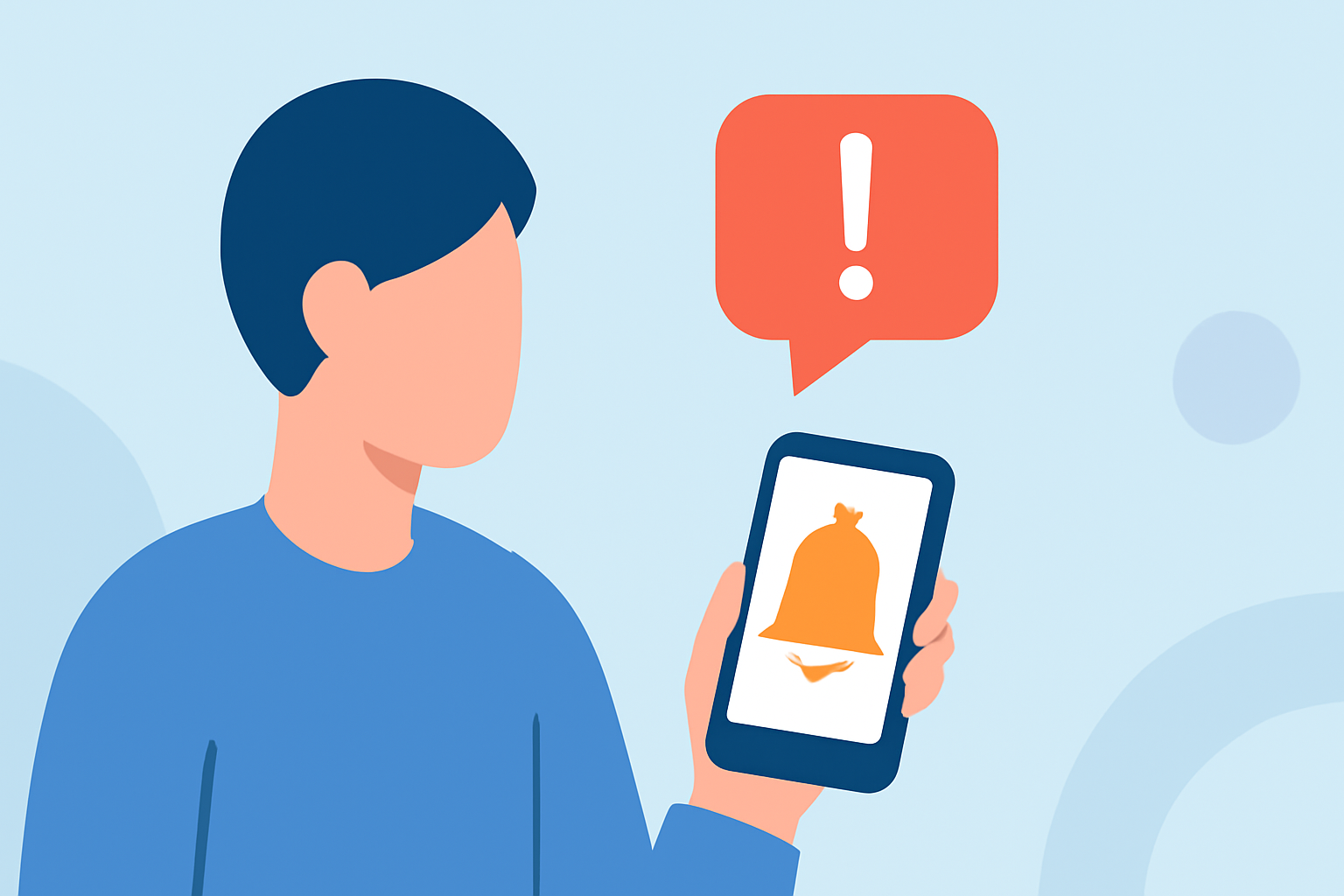 Understanding Alert Sharing for Travelers: Enhancing Safety on the Go