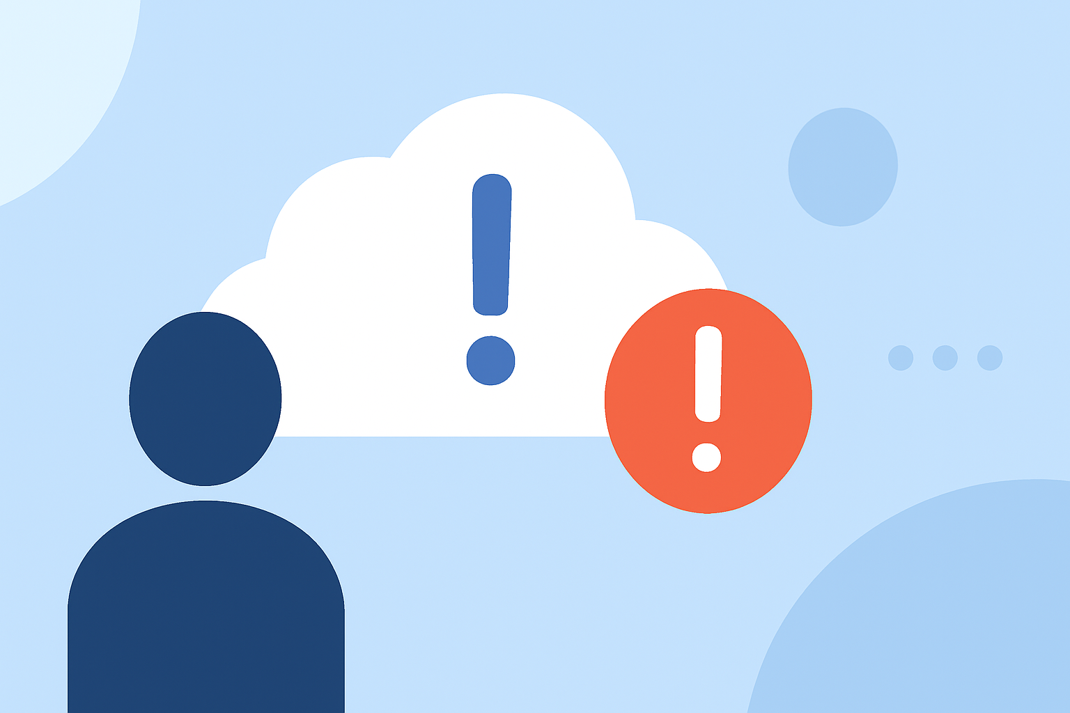 Getting Started with Weather Alerts: A Comprehensive Guide