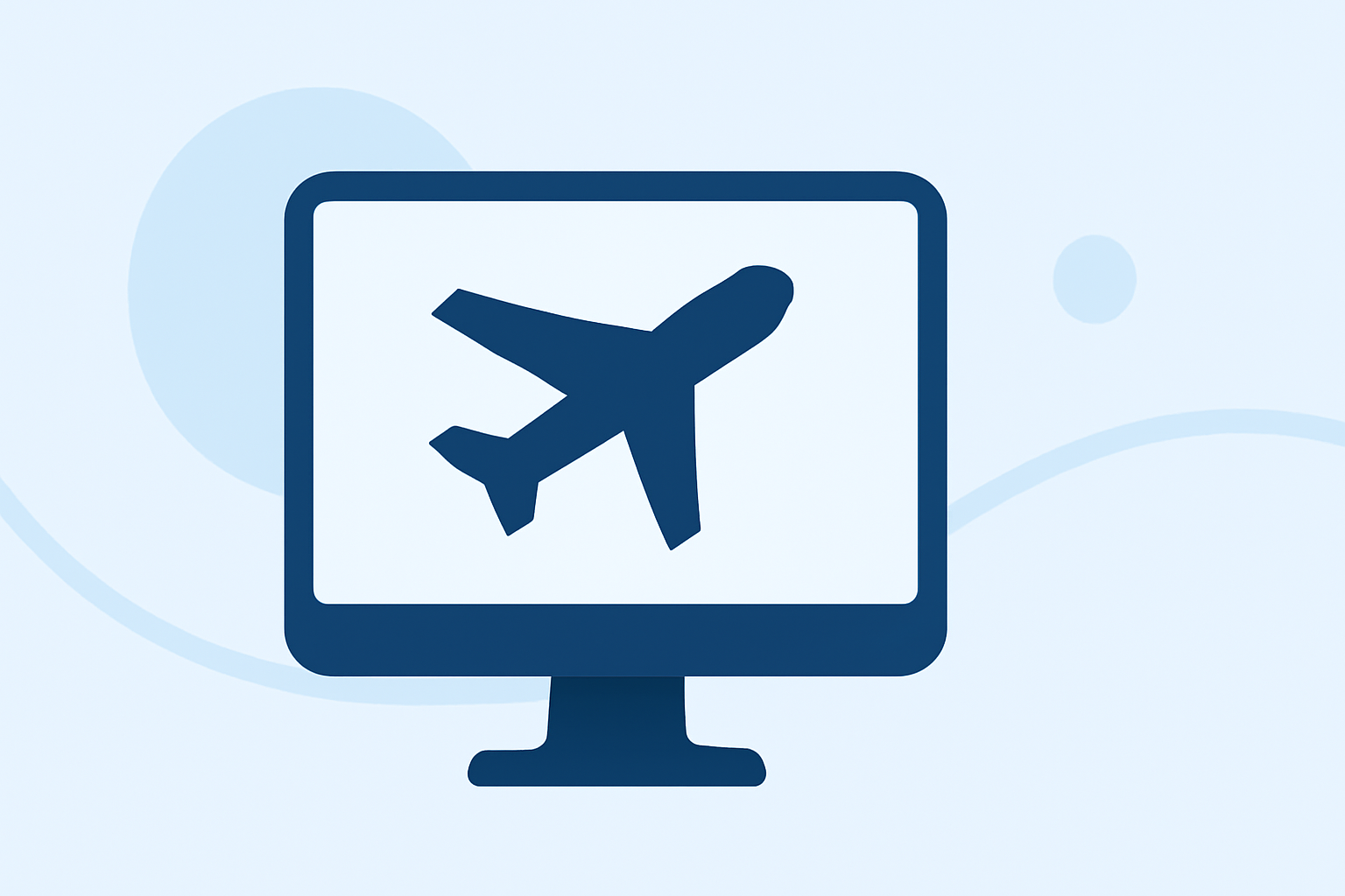Mastering the Art of Aviation Cinematic B-Roll for Short-Form Videos