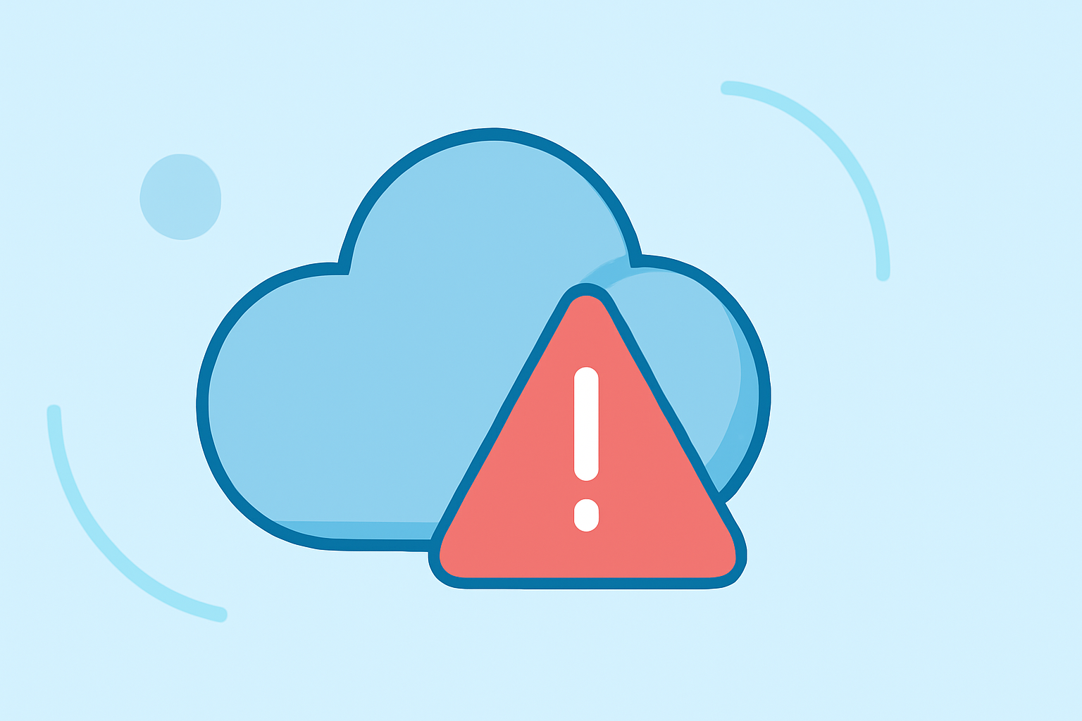 Pro Air Quality Alerts: Understanding the Essentials