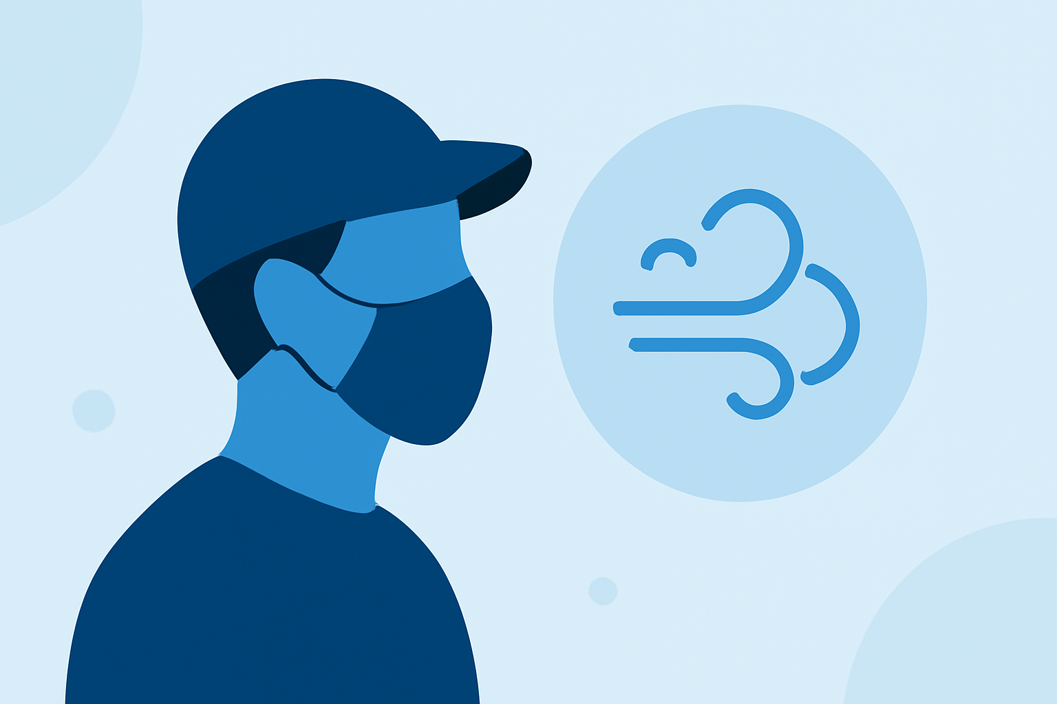 Understanding Air Quality for Outdoor Sports: A Comprehensive Guide