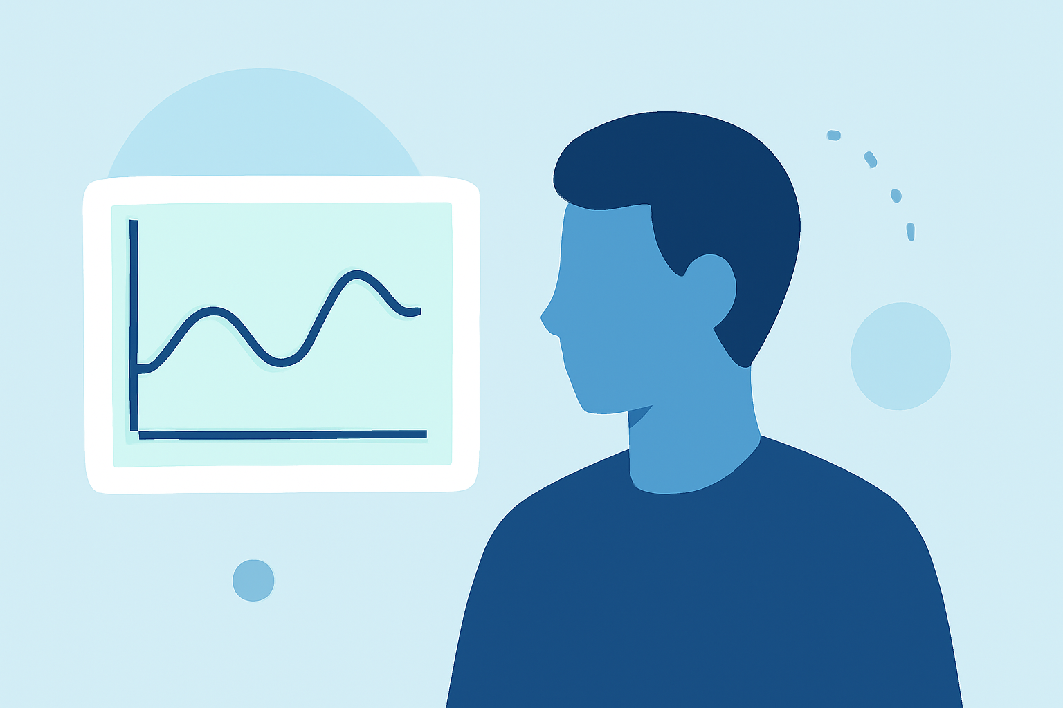 Understanding ENSO: A Guide for Parents
