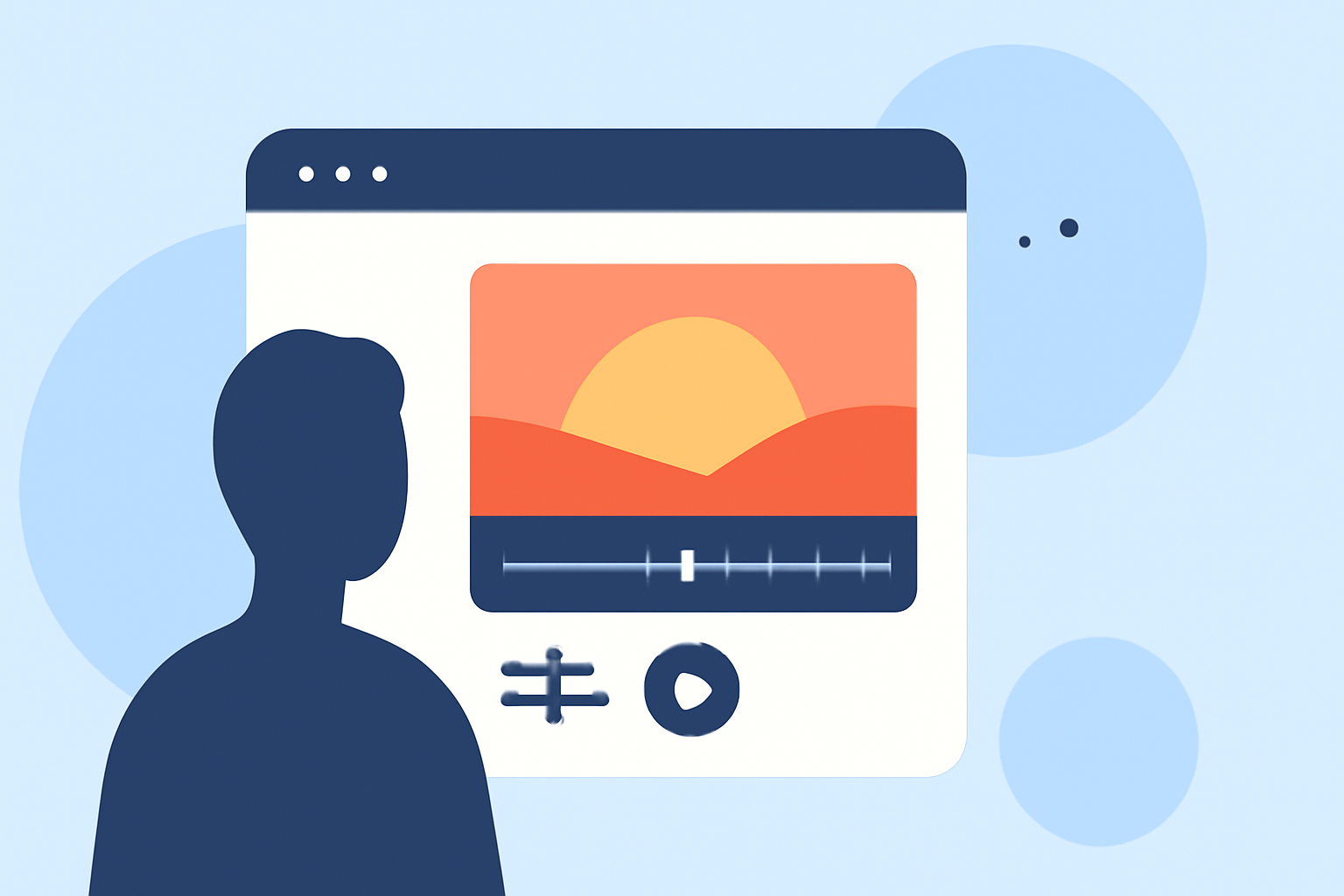 Mastering Sunset Timelapse Edits in Under 10 Minutes