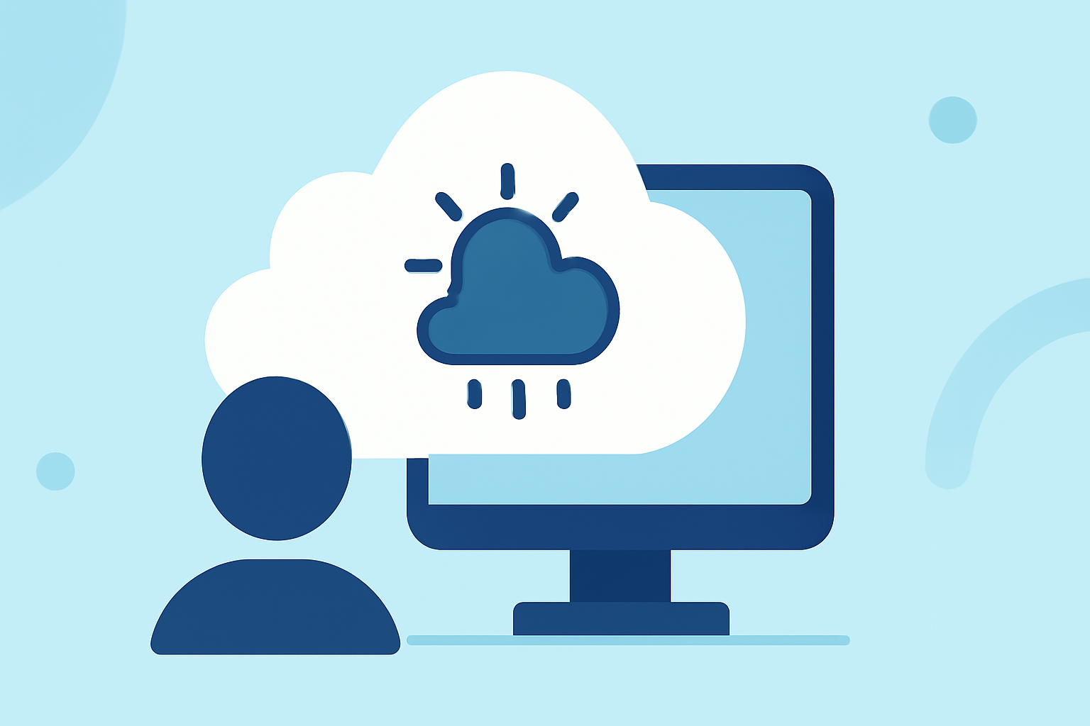 Understanding Weather Forecast Accuracy: A Comprehensive Guide