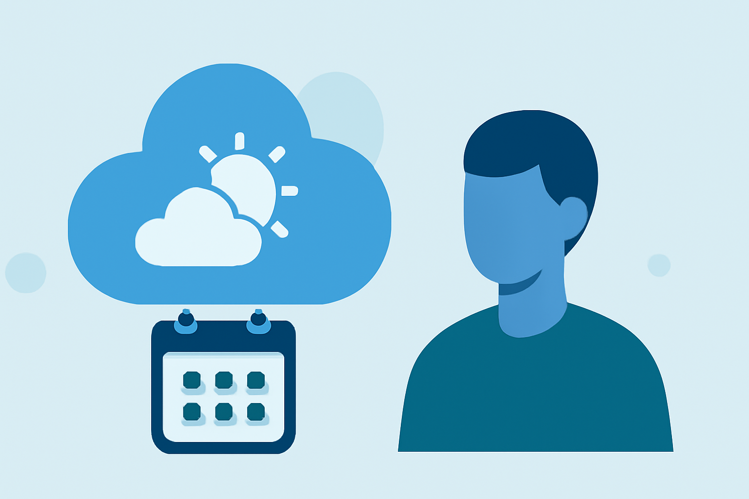 An Introduction to Weather Planning for Outdoor Events