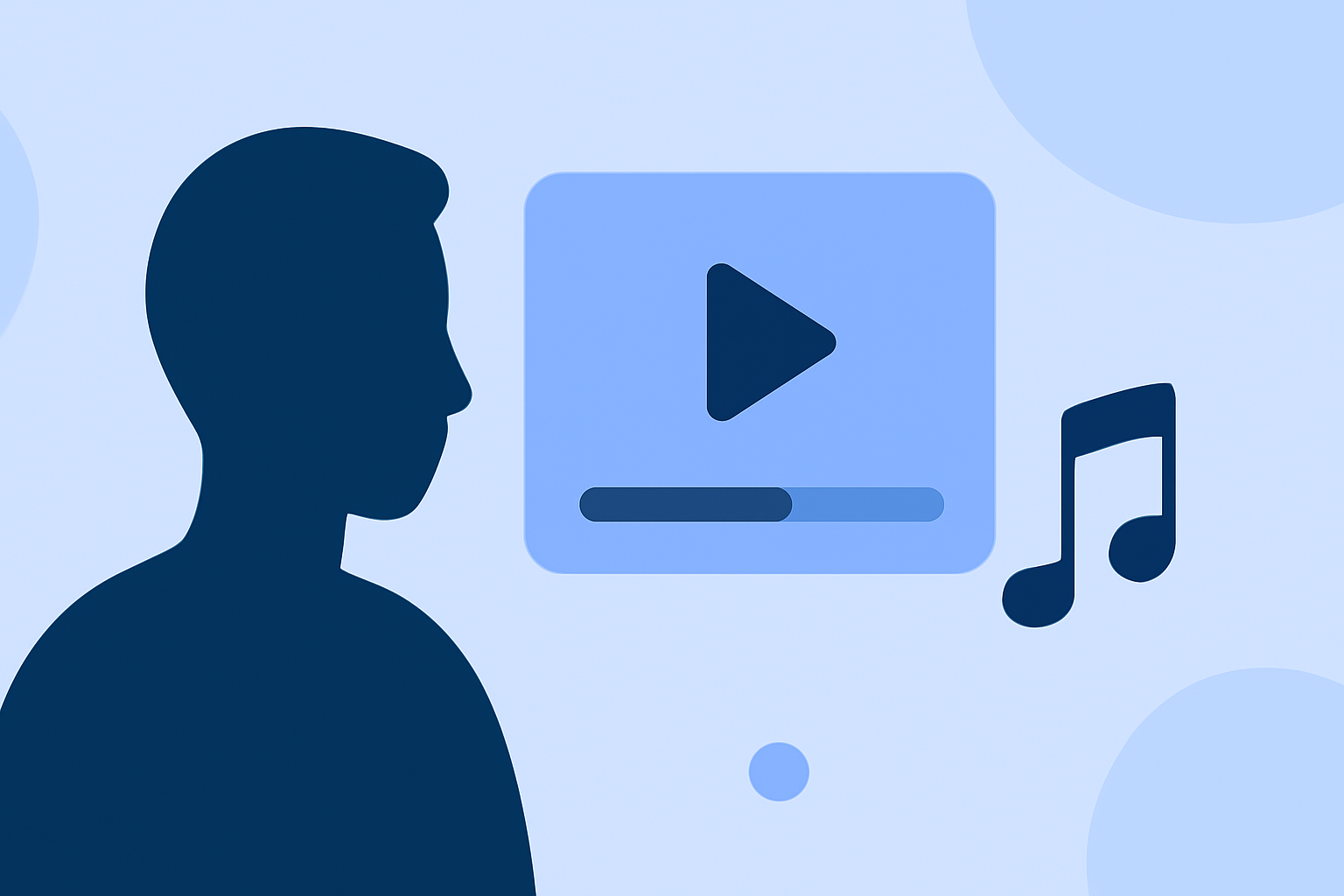 Your Guide to Creating Pro Journey Timelapse Videos with Music