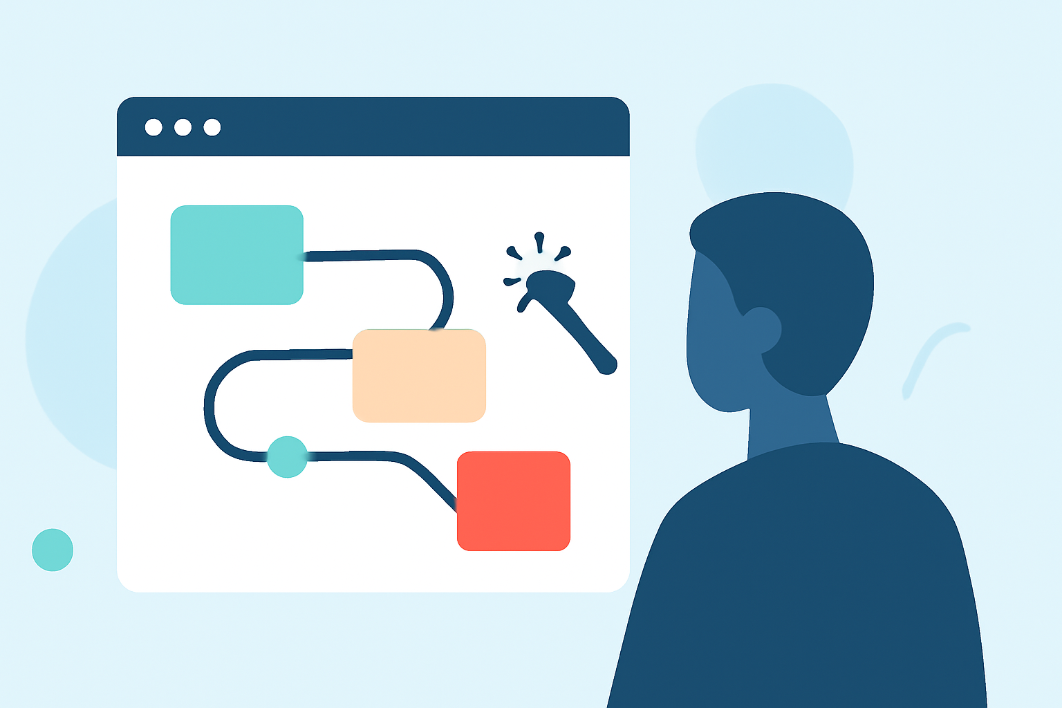 Mastering Journey Map Overlay Editing: Essential Tips for Beginners