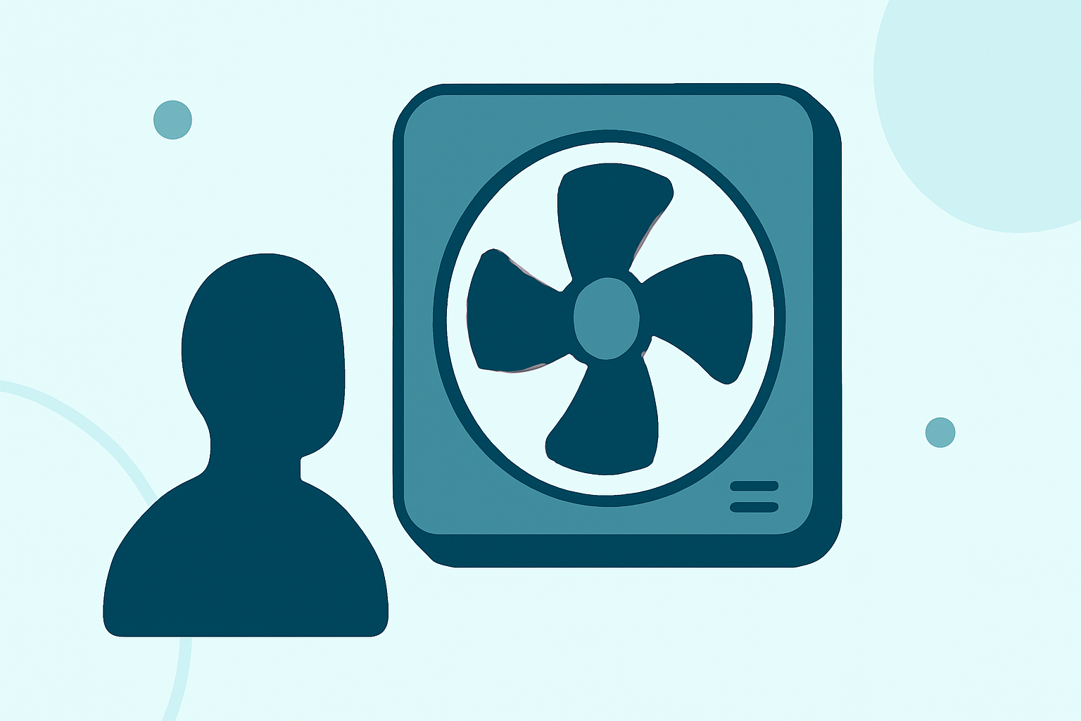 An Introduction to Ventilation for Air Quality in 2026