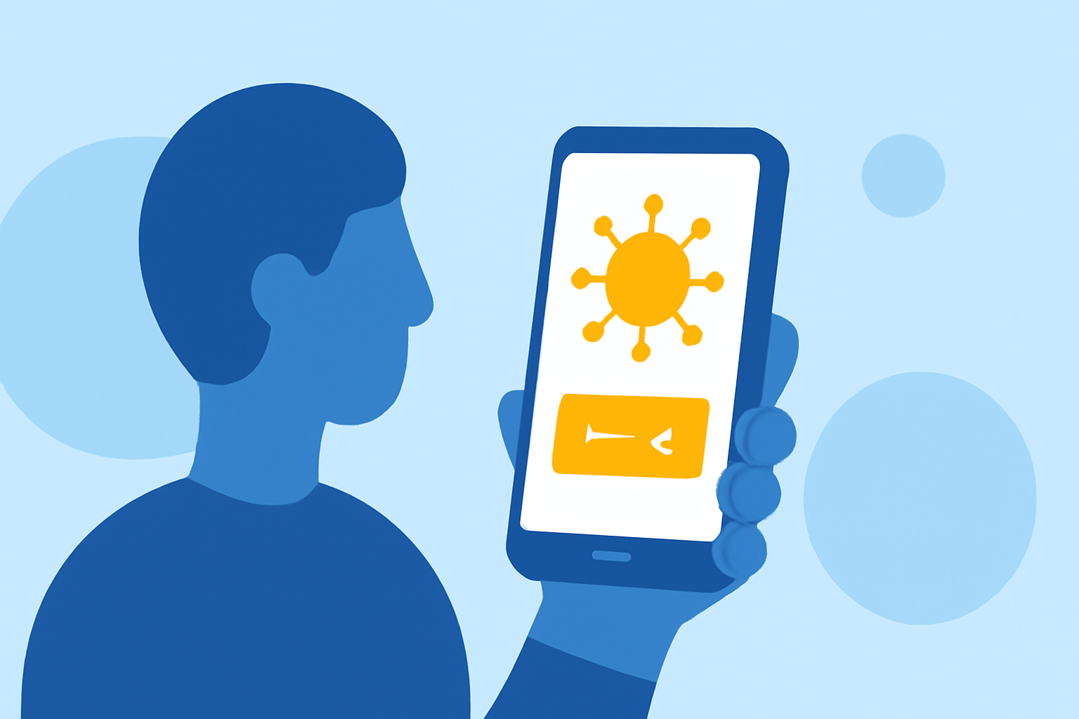 Pollen Notifications Tips: Stay Ahead of Allergies