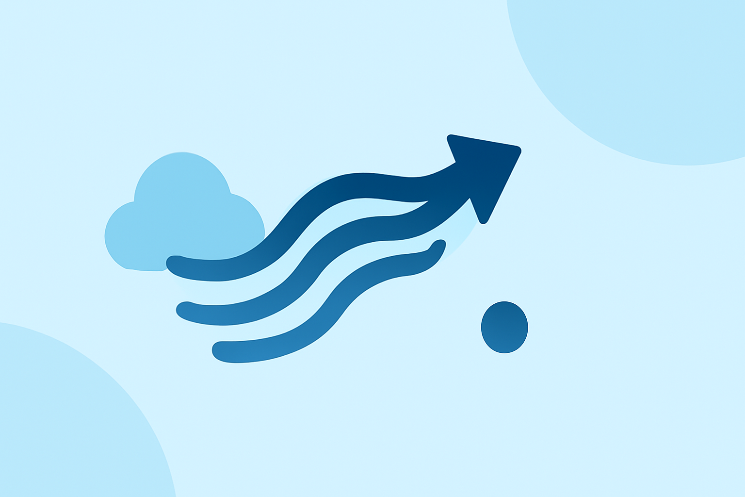 Understanding Jet Streams: A Comprehensive Guide