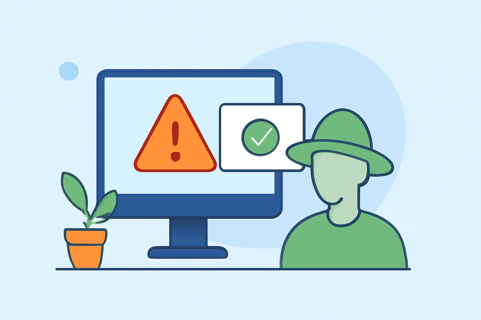 Hurricane Alerts Guide for Gardeners: Essential Steps to Protect Your Plants