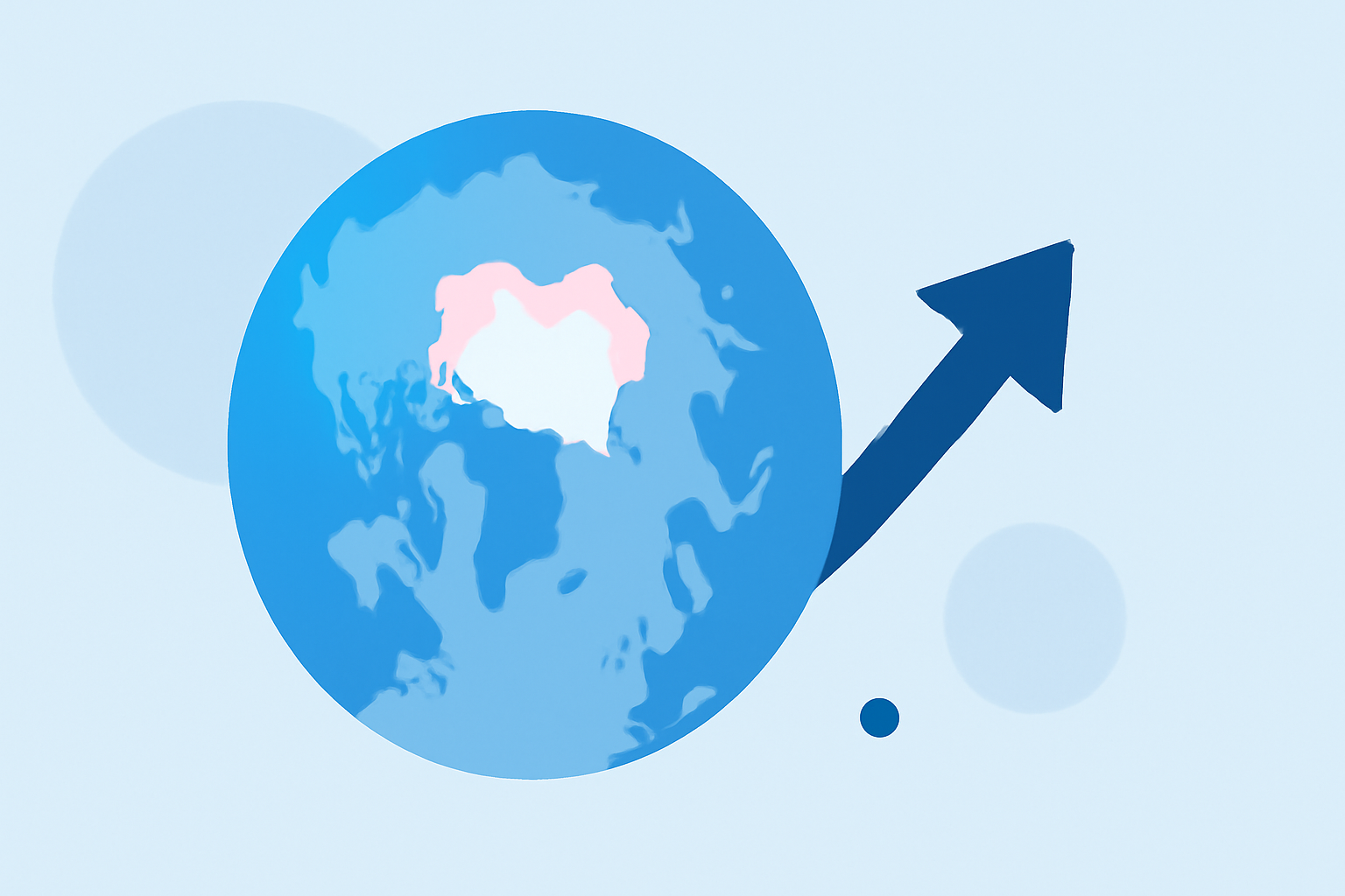 Understanding the Arctic Oscillation: A Traveler's Guide