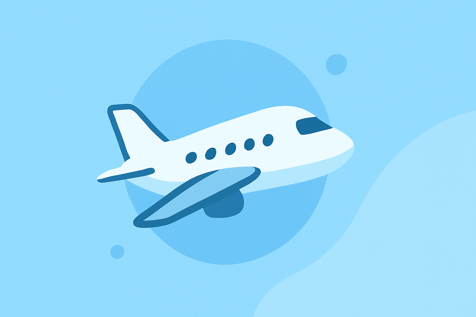 Aviation B-Roll Color Grading: A Quick Guide