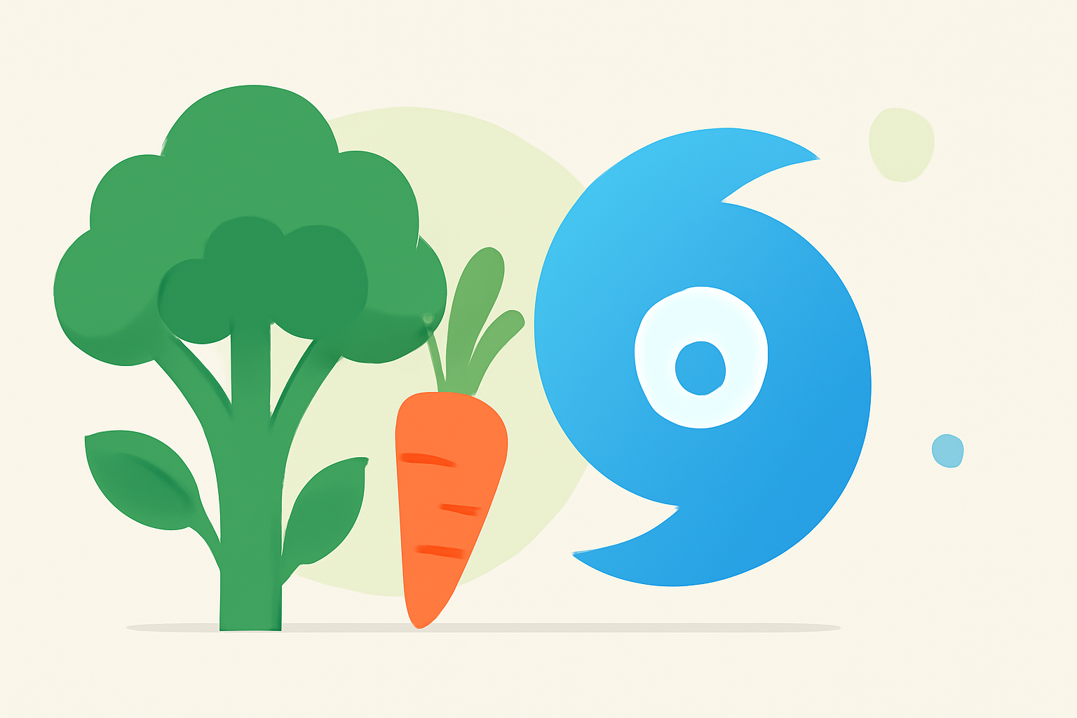 Essential Tips for Vegetable Gardening During Hurricane Season