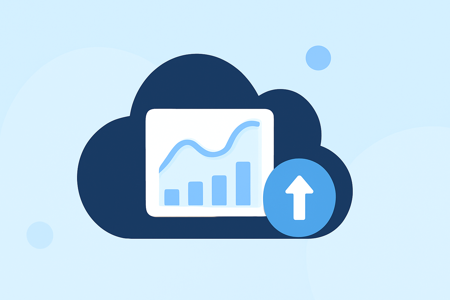 Understanding Weather Models: Fundamentals and Applications