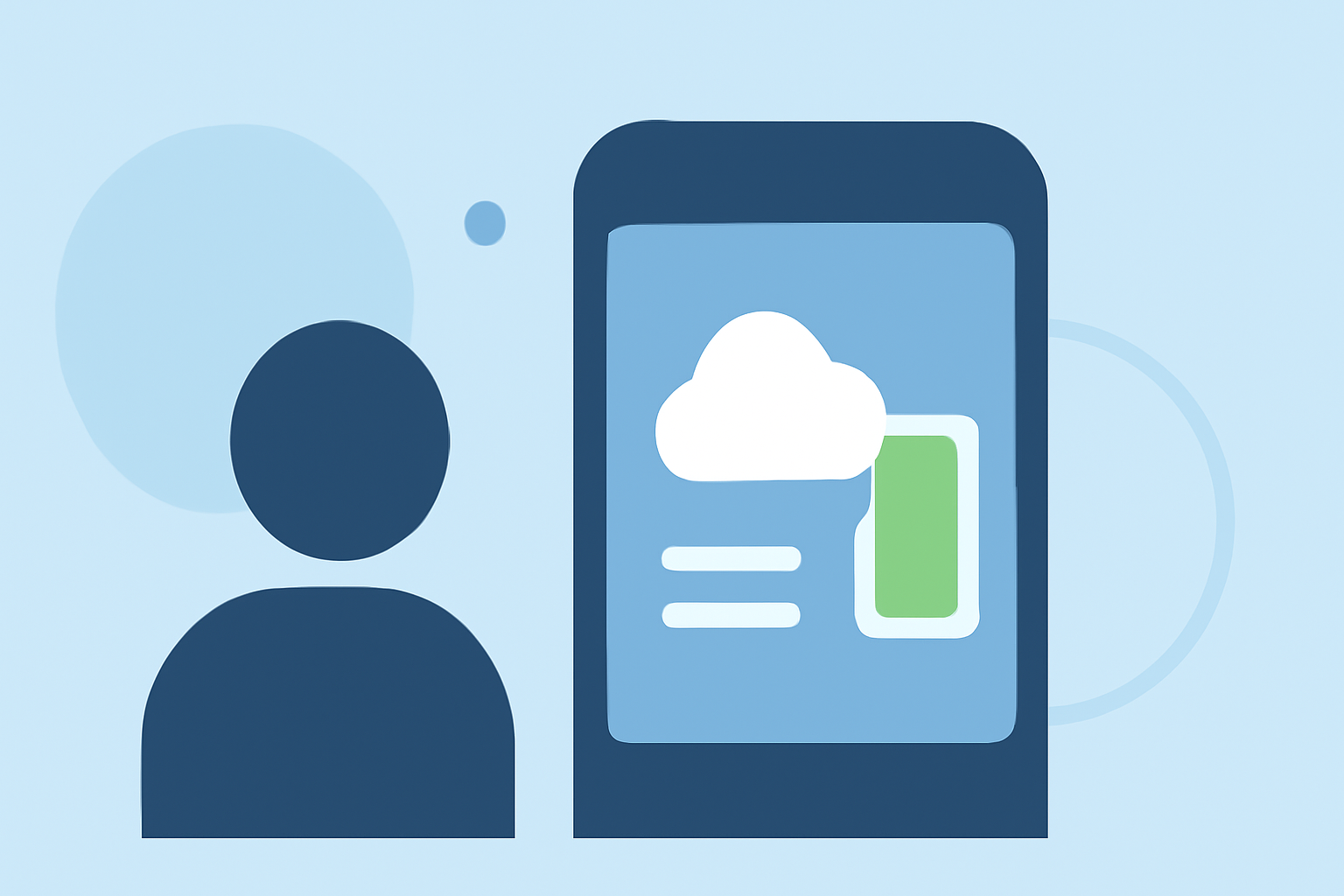 Understanding Weather Widget Battery Impact During Outdoor Events