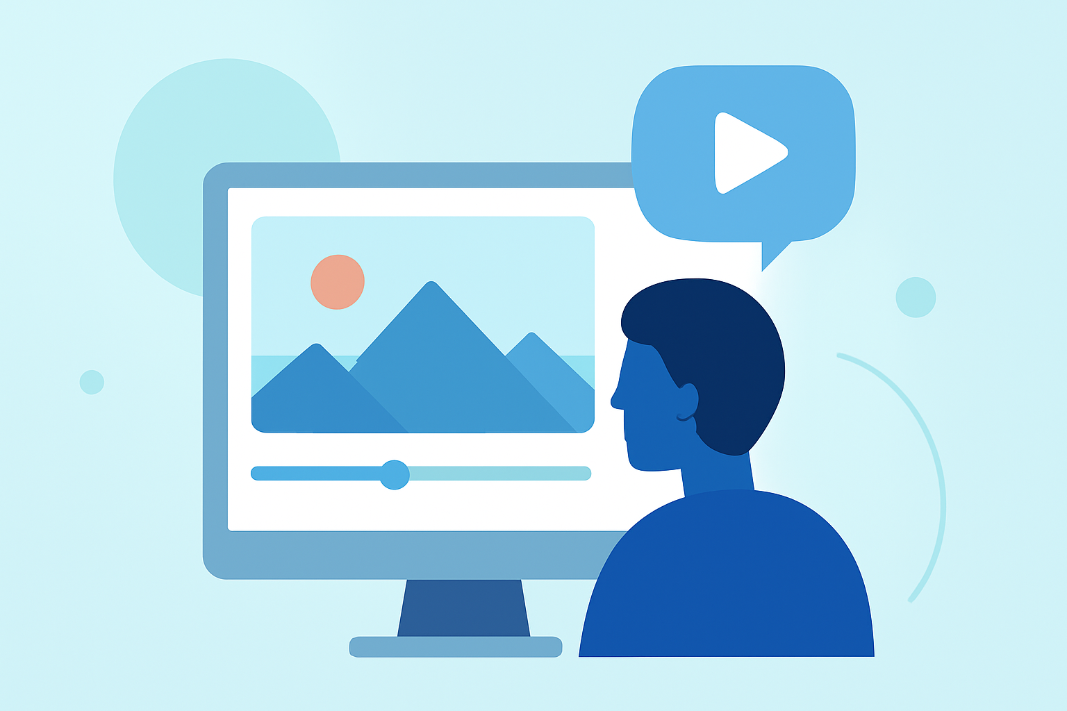 Crafting an Engaging Travel Year-in-Review Video: A Guide for Hobby Creators