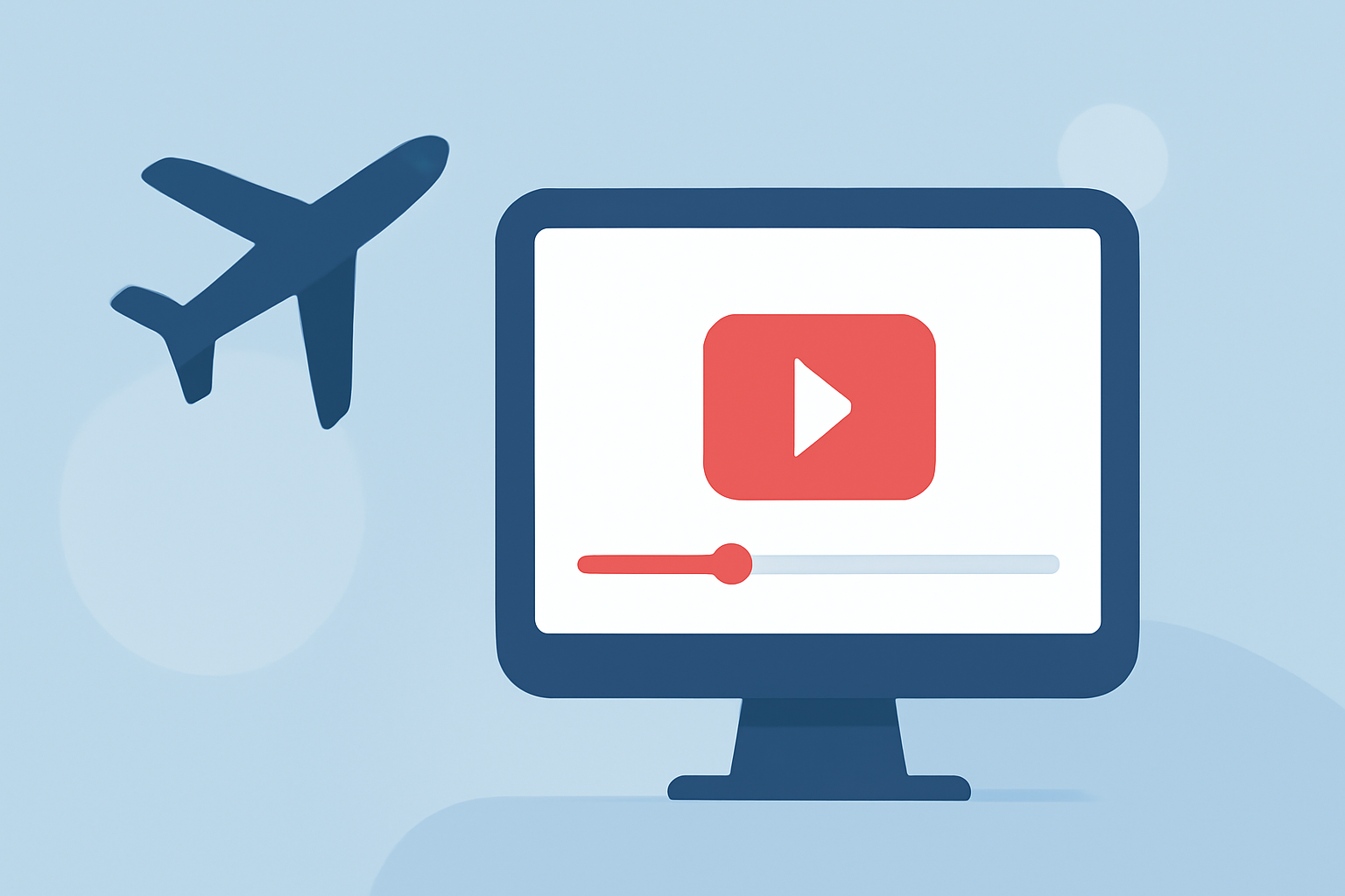 Mastering Aviation B-Roll Editing in 2026: Techniques and Tools