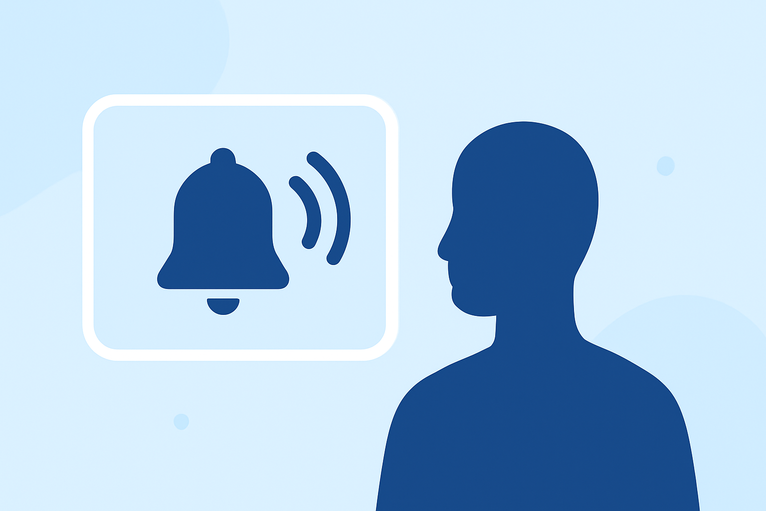 Getting Started with Regional Alerts Fast