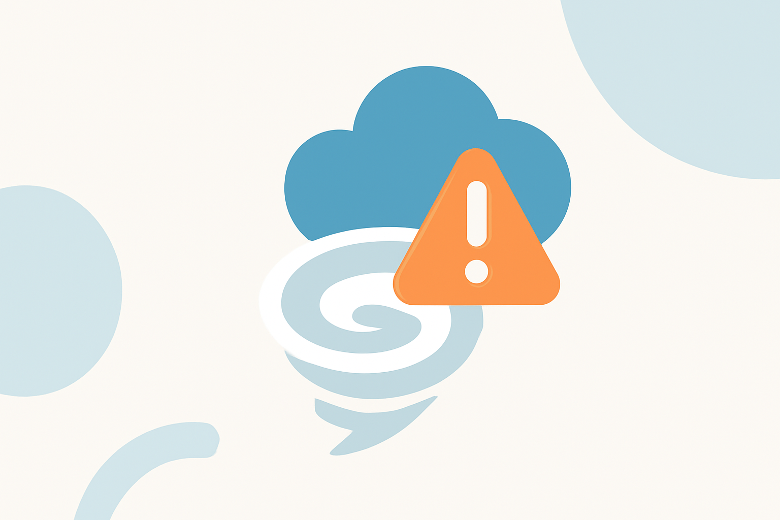 Understanding Tropical Storm Alerts: A Simple Guide