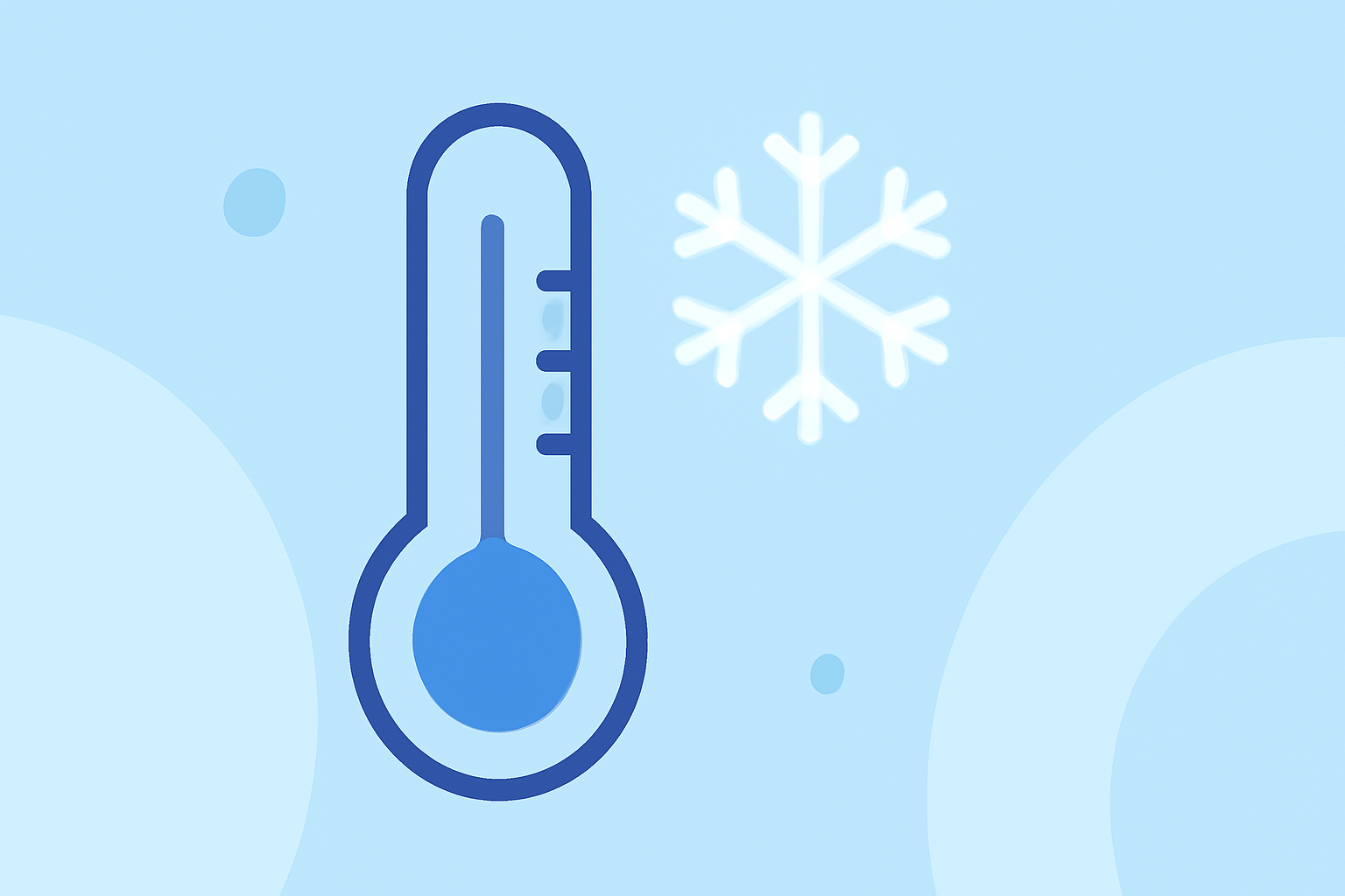 Understanding Cold Wave Alerts for Outdoor Events