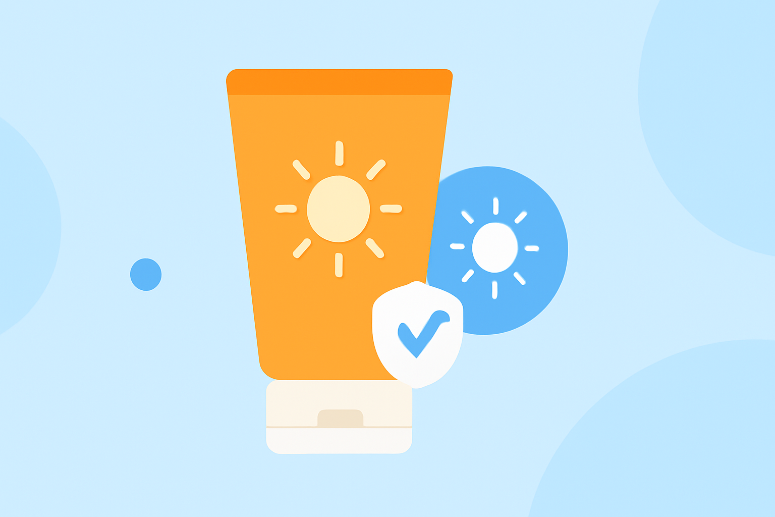 Quick Best Sunblock for UV Forecasts Fast