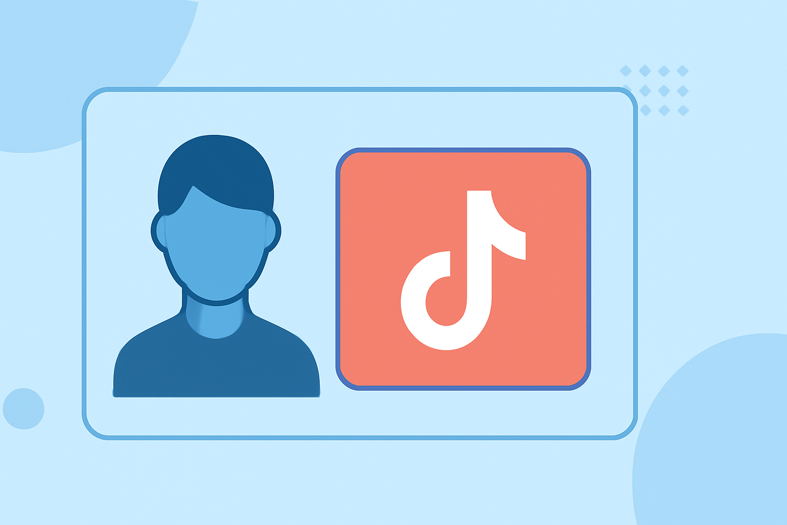 Mastering Travel Day Edits for TikTok: A Comprehensive Guide