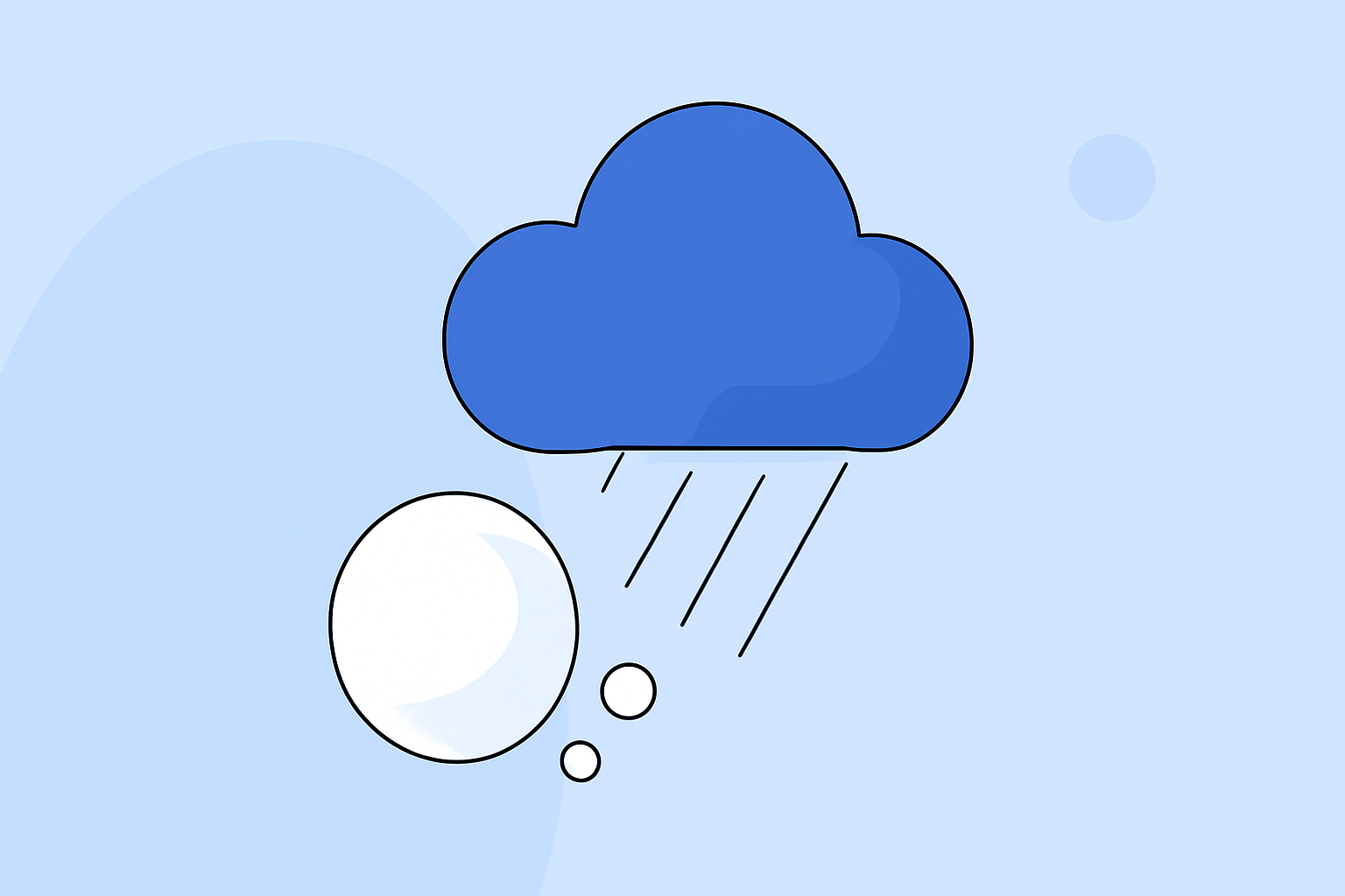 Understanding Hail: A Comprehensive Guide for Beginners