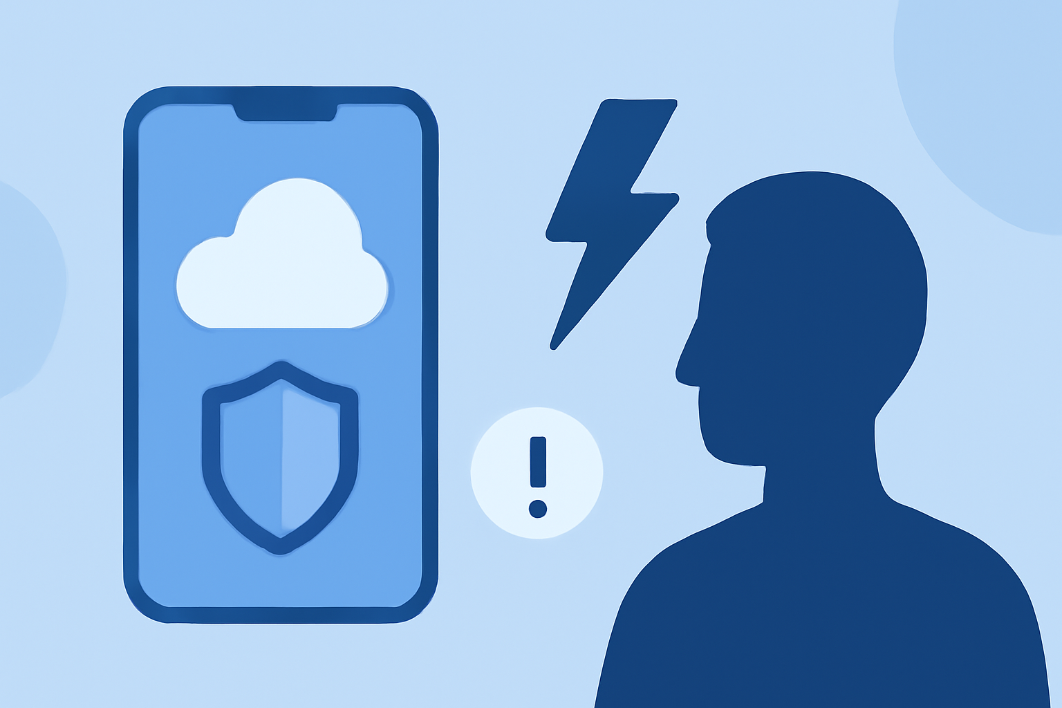 Getting Started with Weather App Privacy Basics During Severe Weather