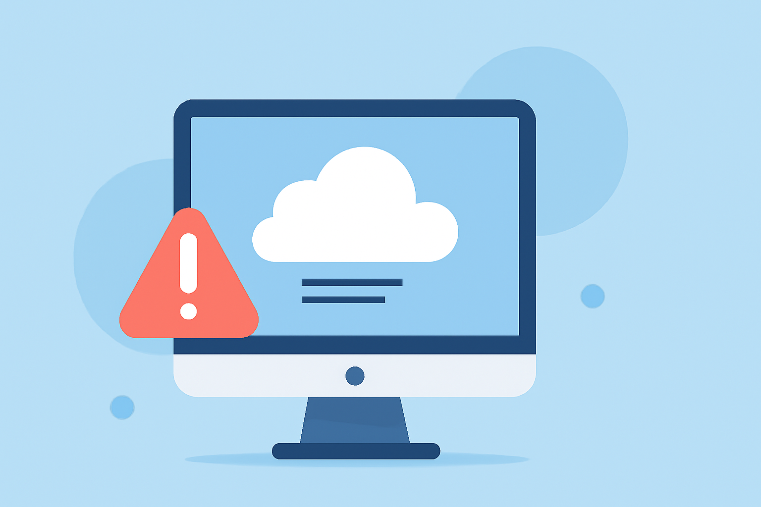 Getting Started with Dense Fog Alerts Fast